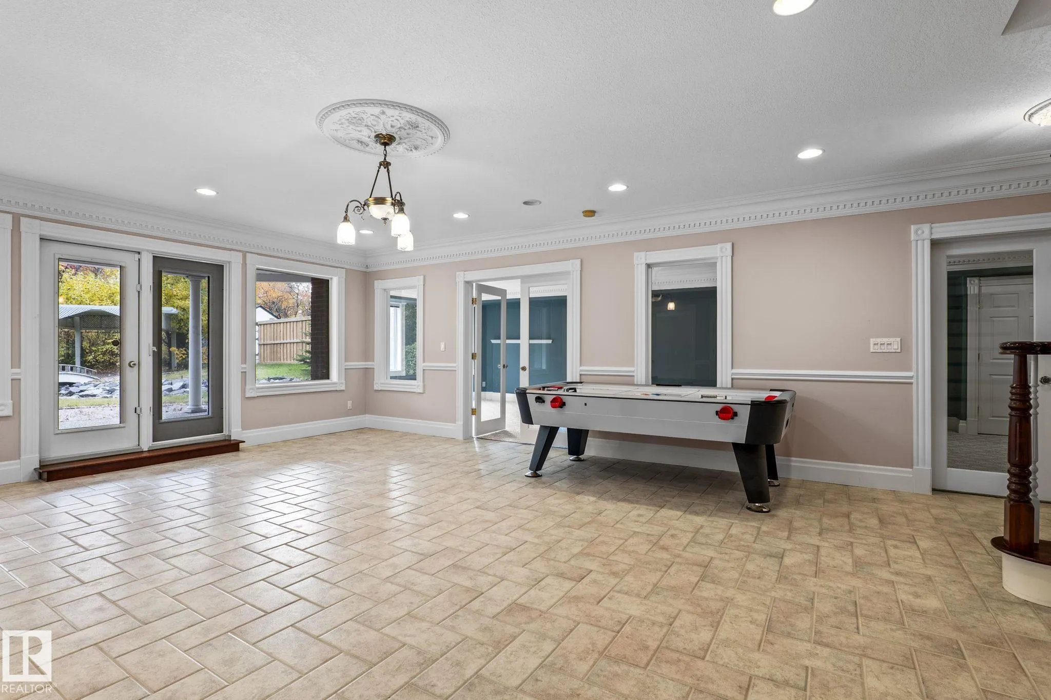 1488 Welbourn Drive