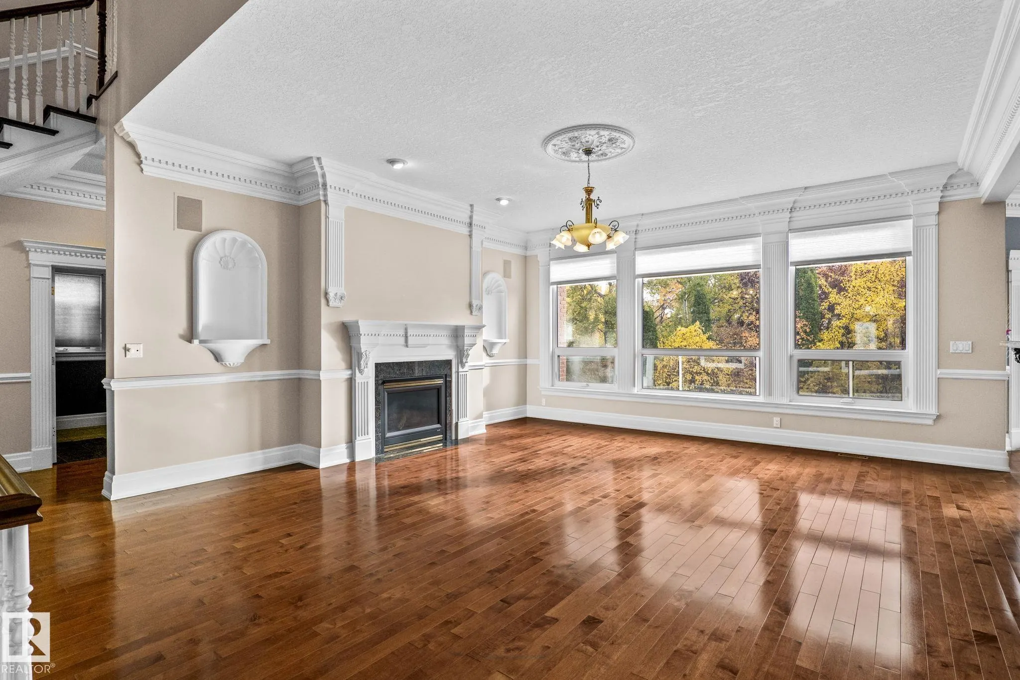 1488 Welbourn Drive