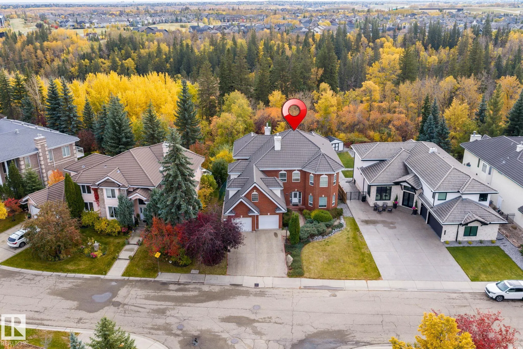 1488 Welbourn Drive
