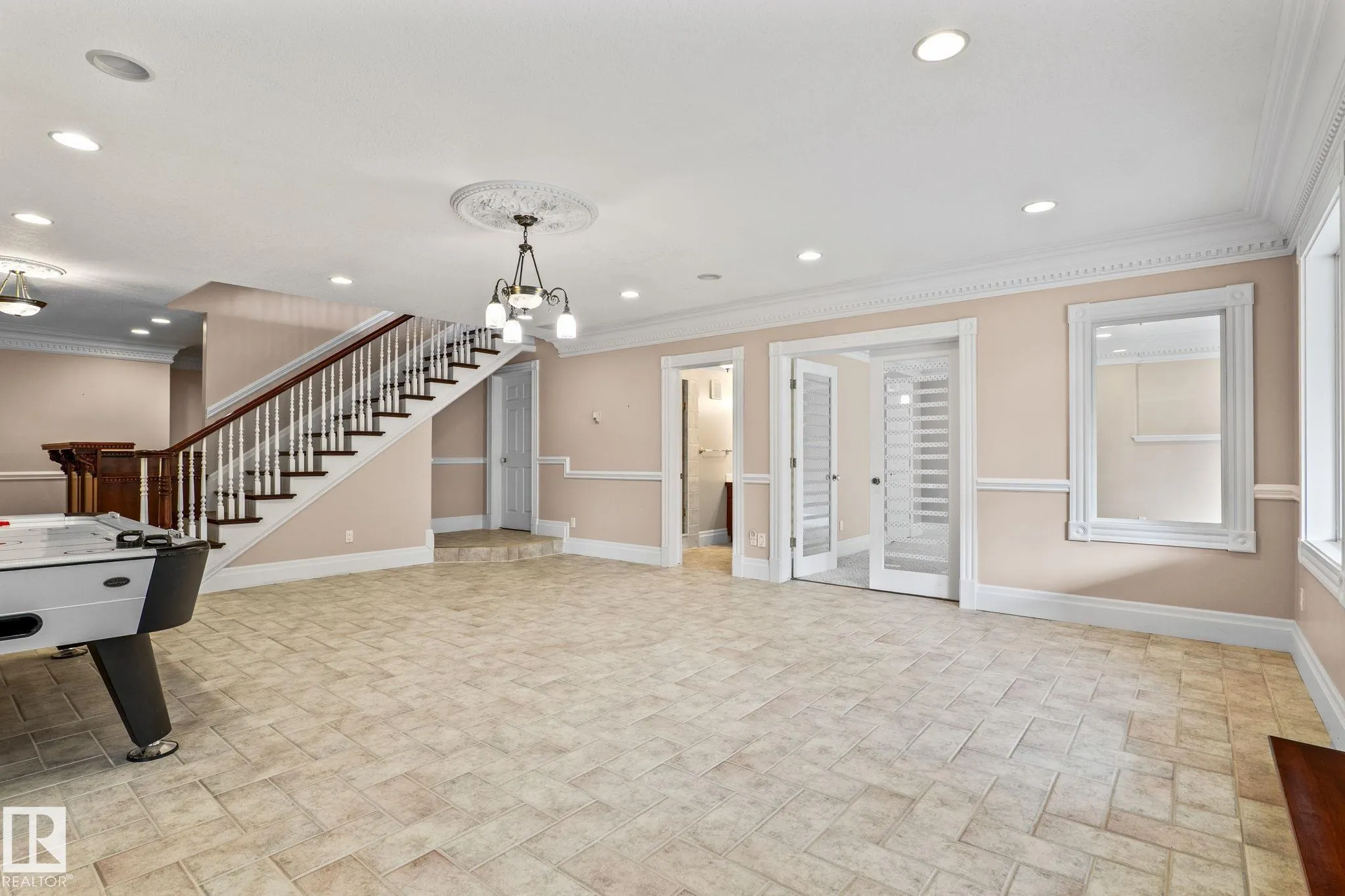 1488 Welbourn Drive