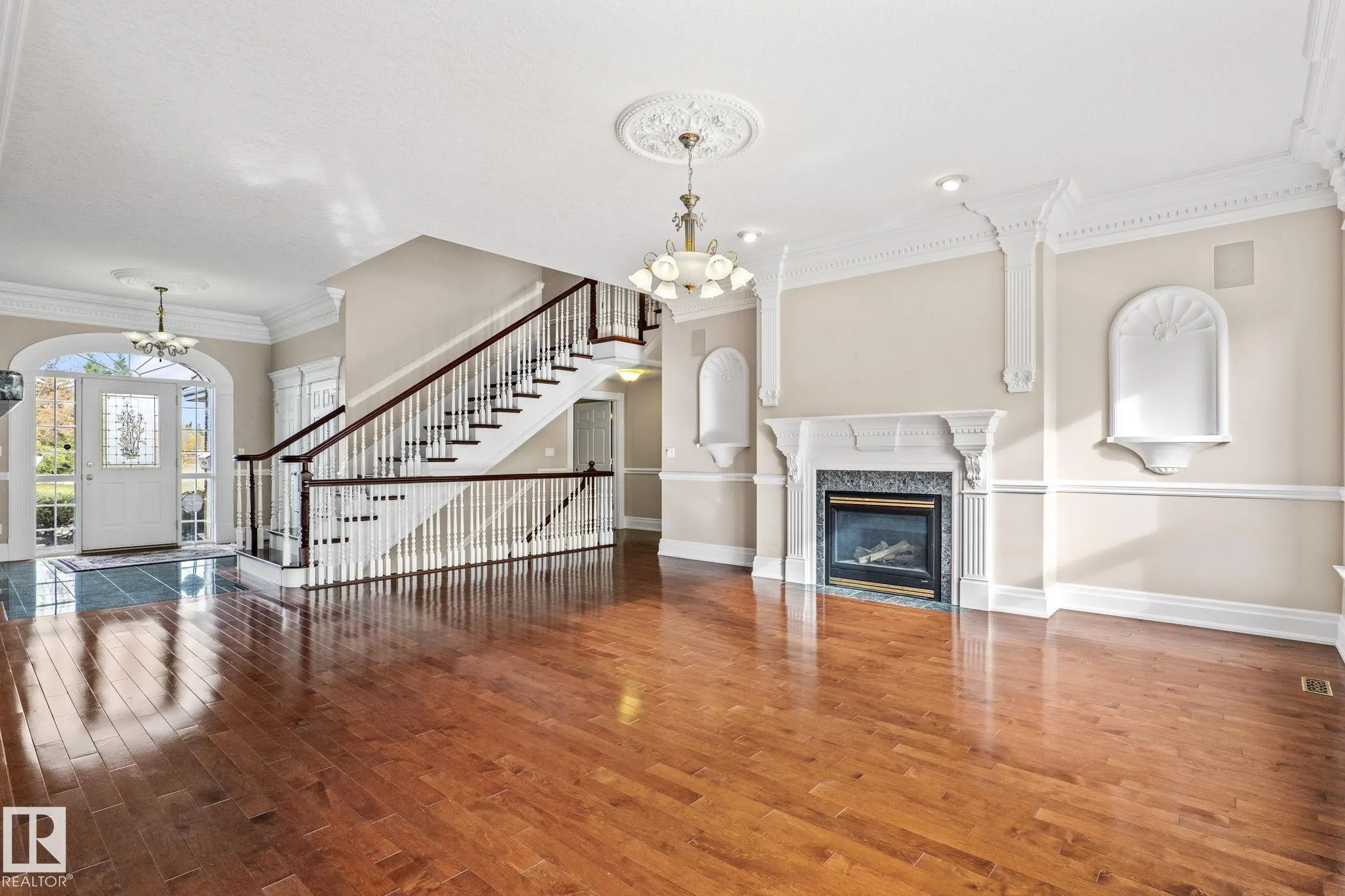 1488 Welbourn Drive