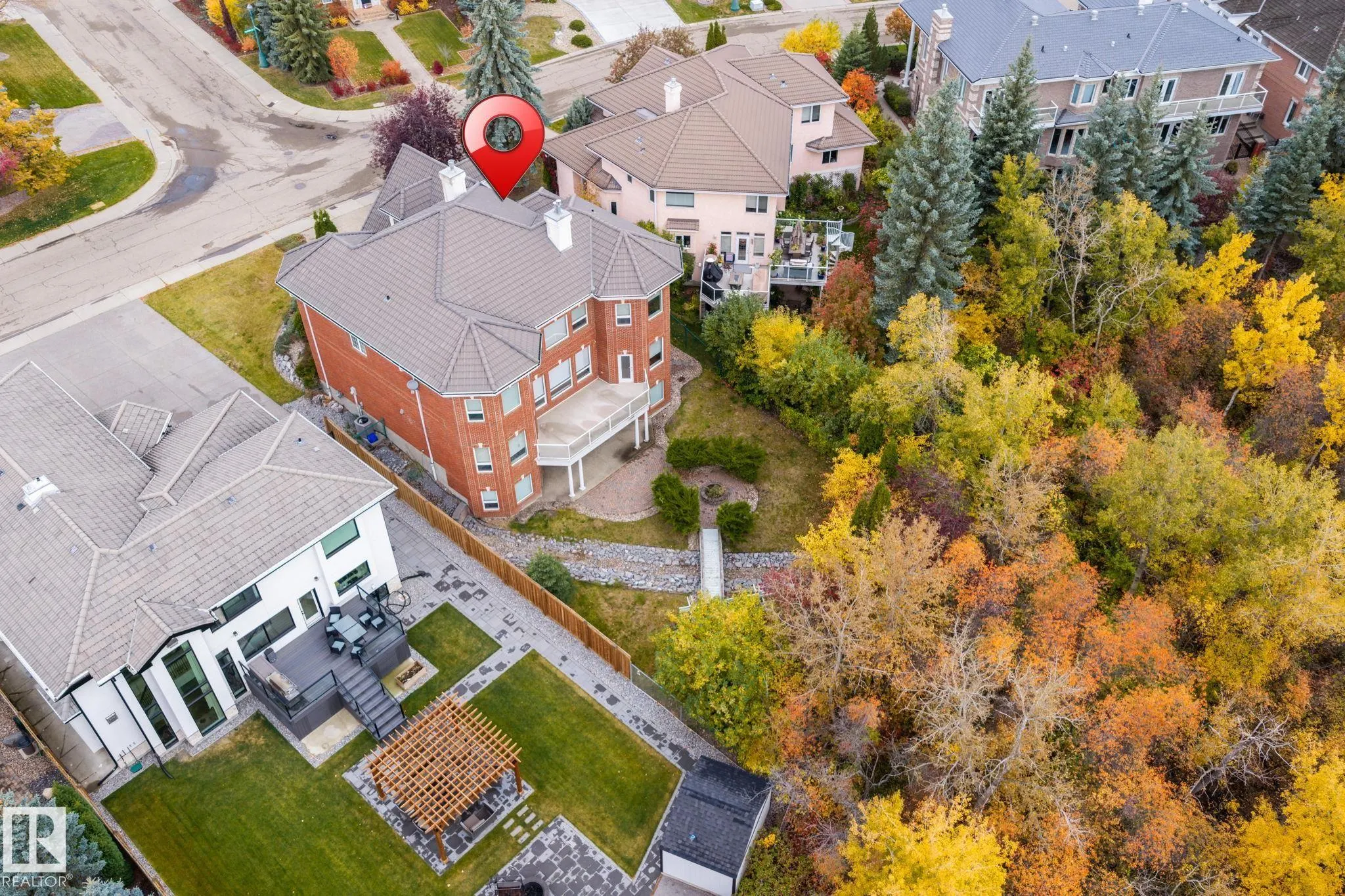 1488 Welbourn Drive
