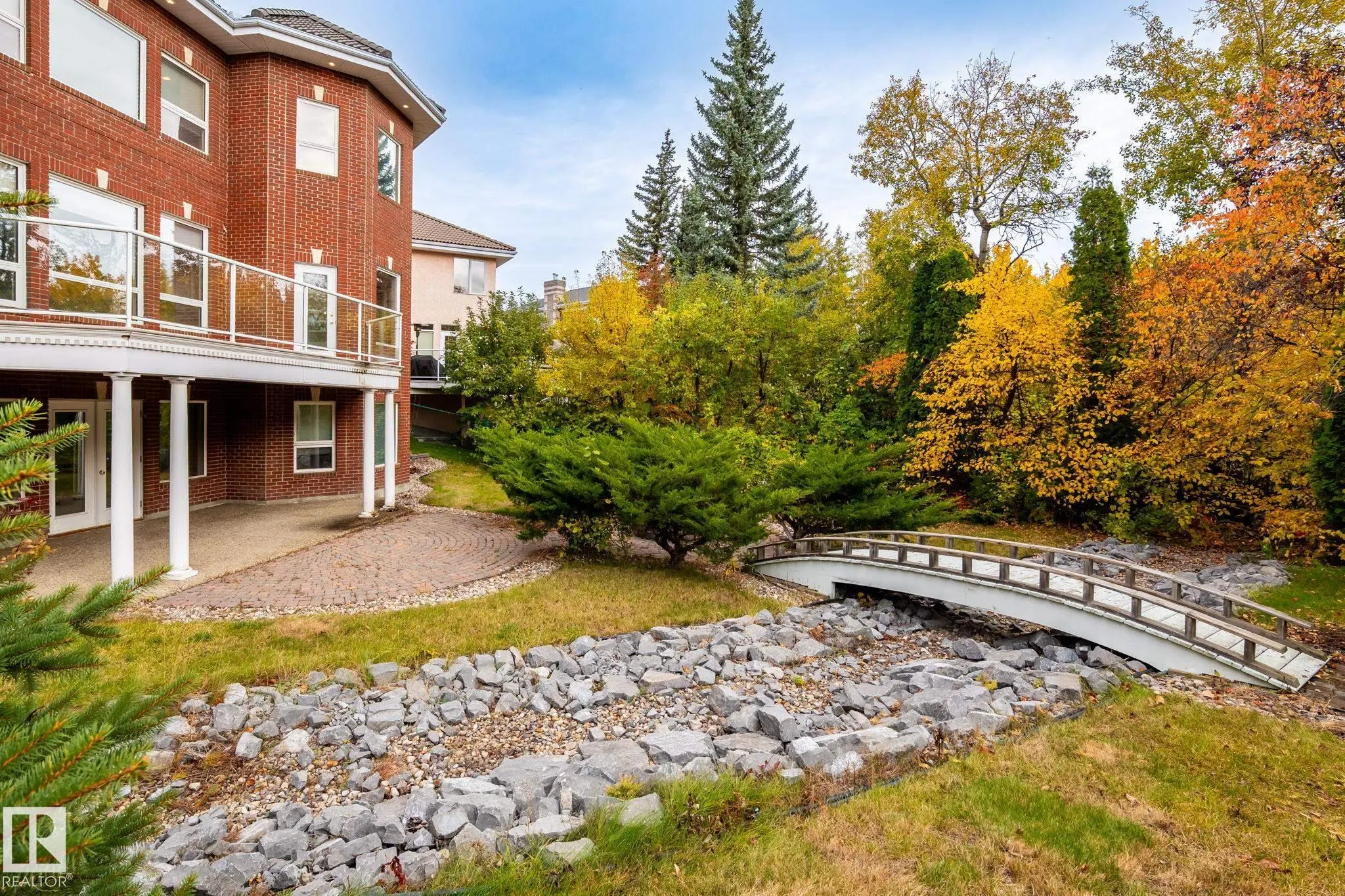 1488 Welbourn Drive