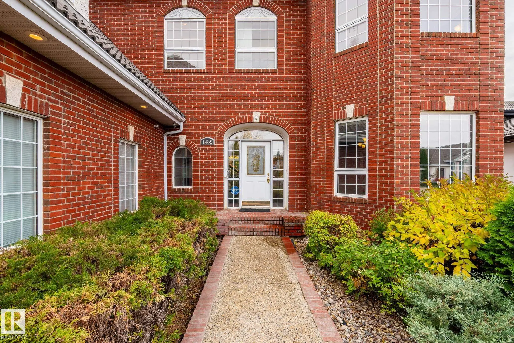 1488 Welbourn Drive