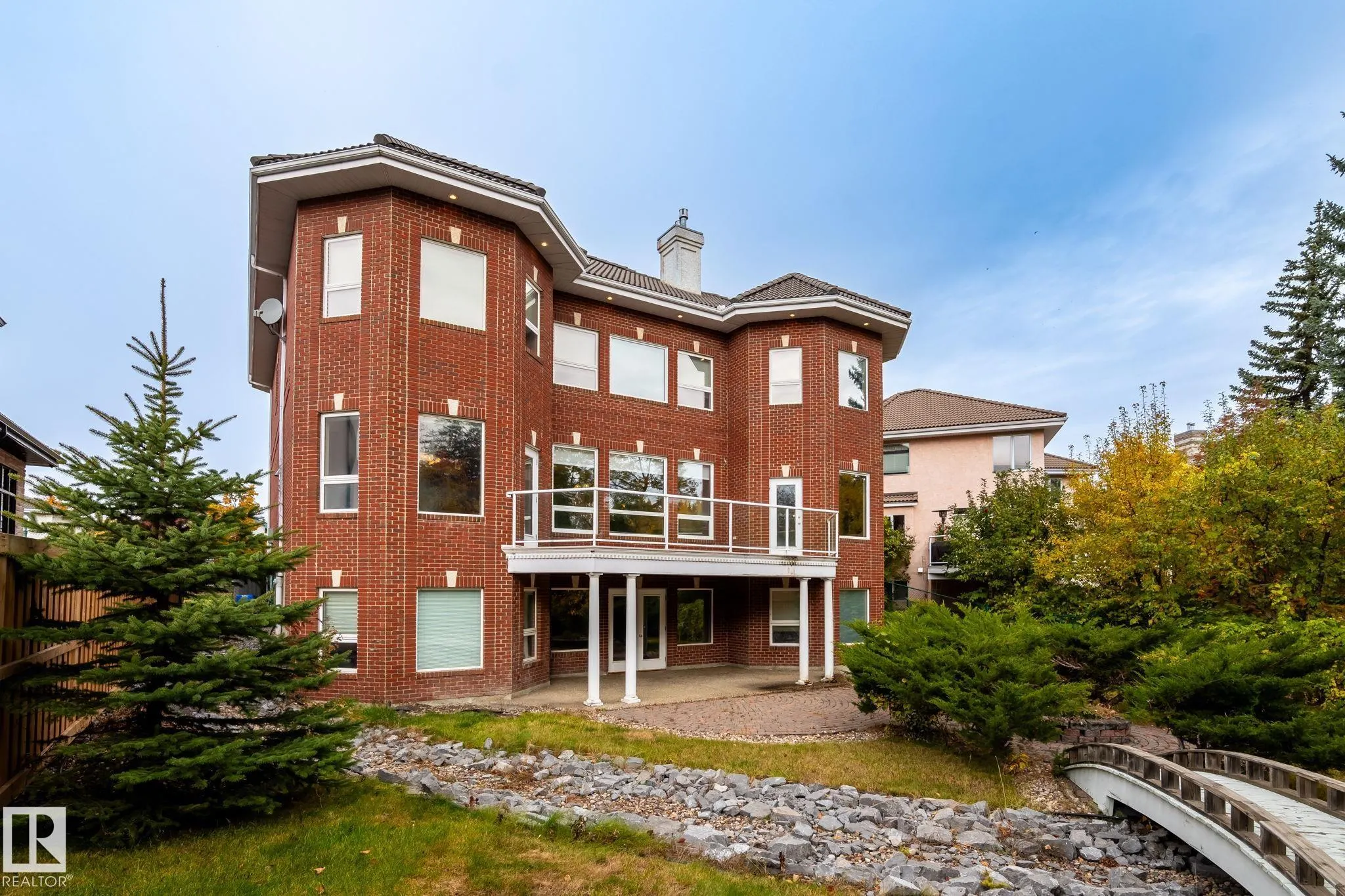 1488 Welbourn Drive