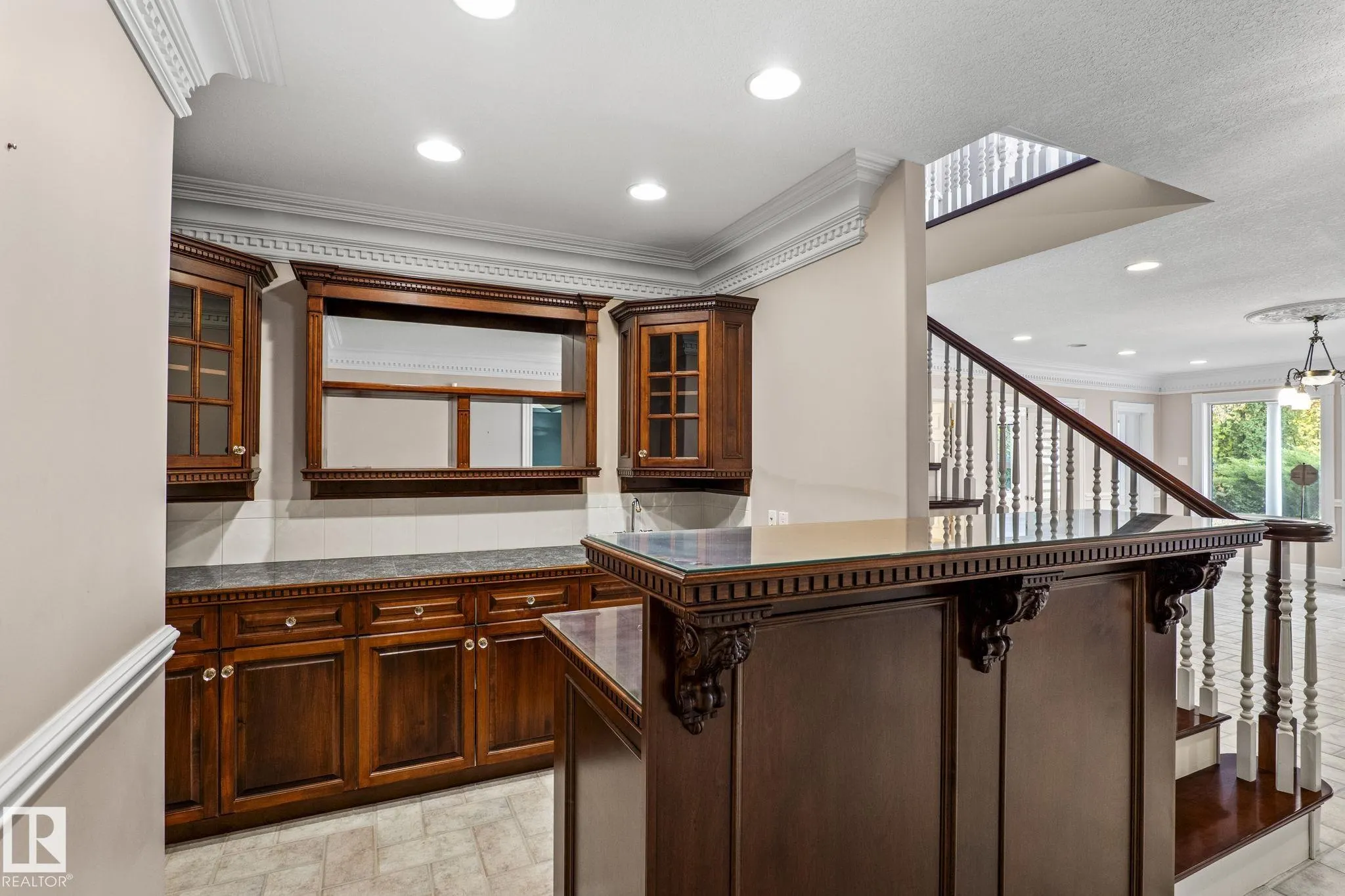 1488 Welbourn Drive