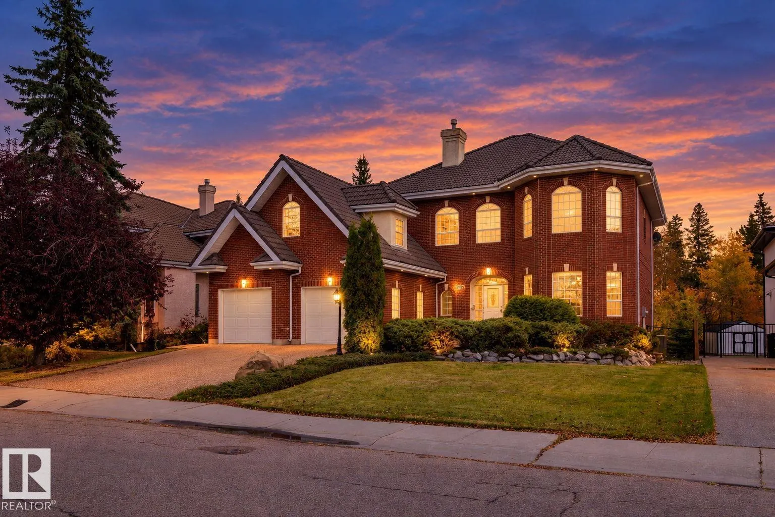 1488 Welbourn Drive