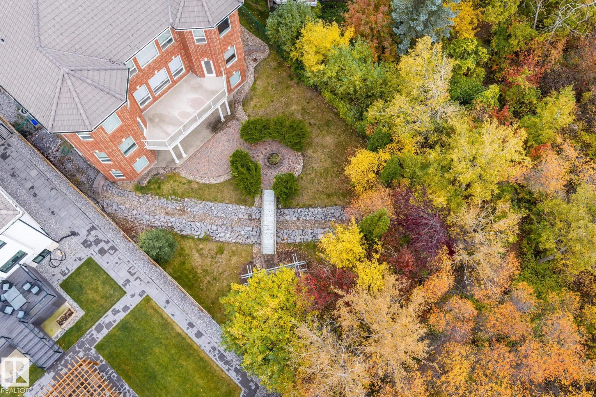 1488 Welbourn Drive