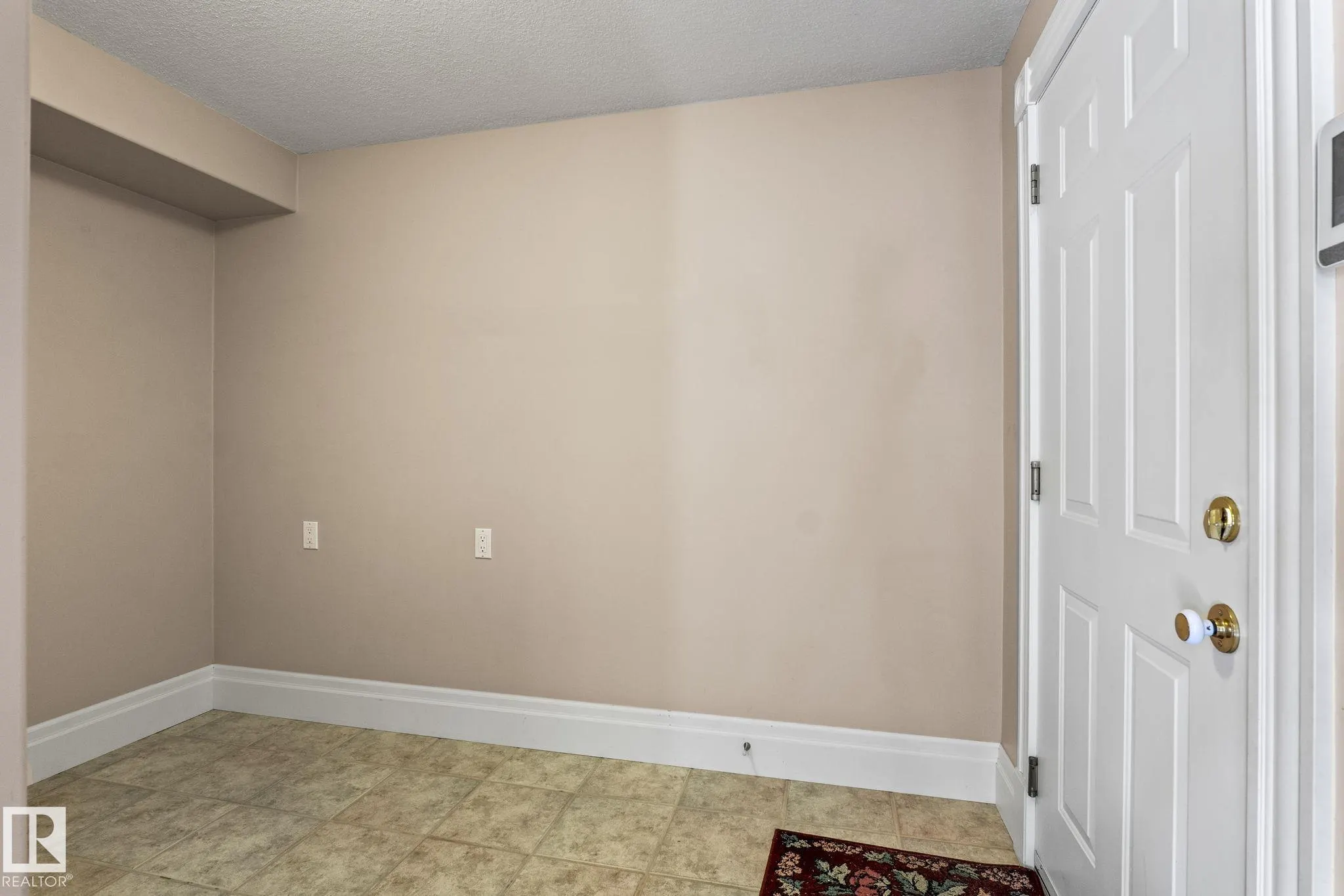 1488 Welbourn Drive