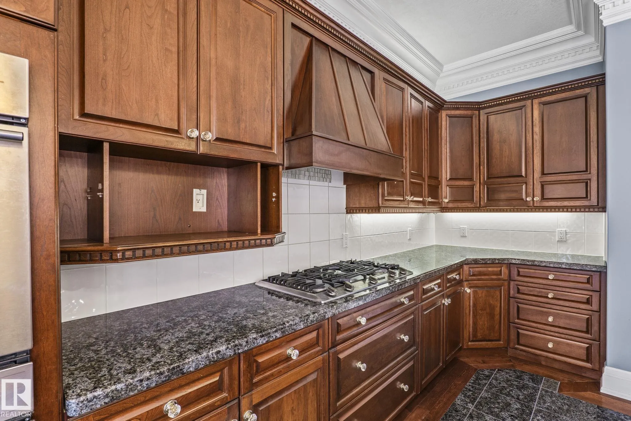 1488 Welbourn Drive