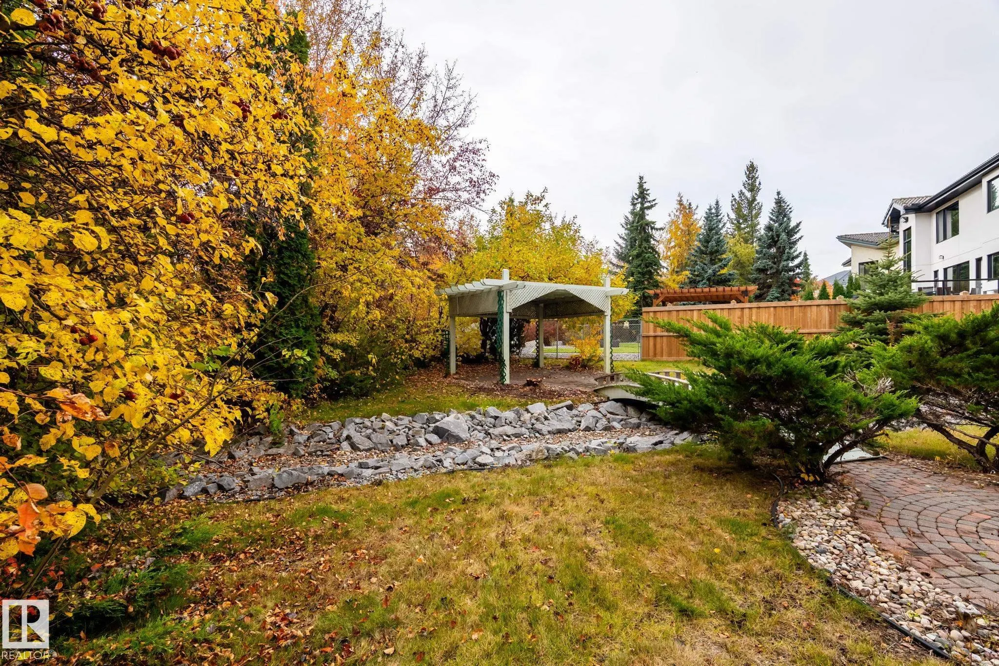 1488 Welbourn Drive
