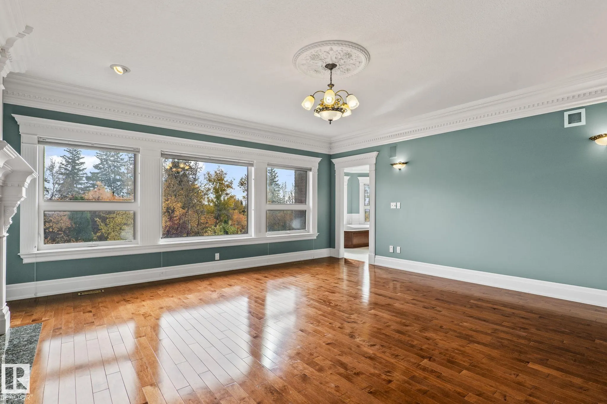 1488 Welbourn Drive