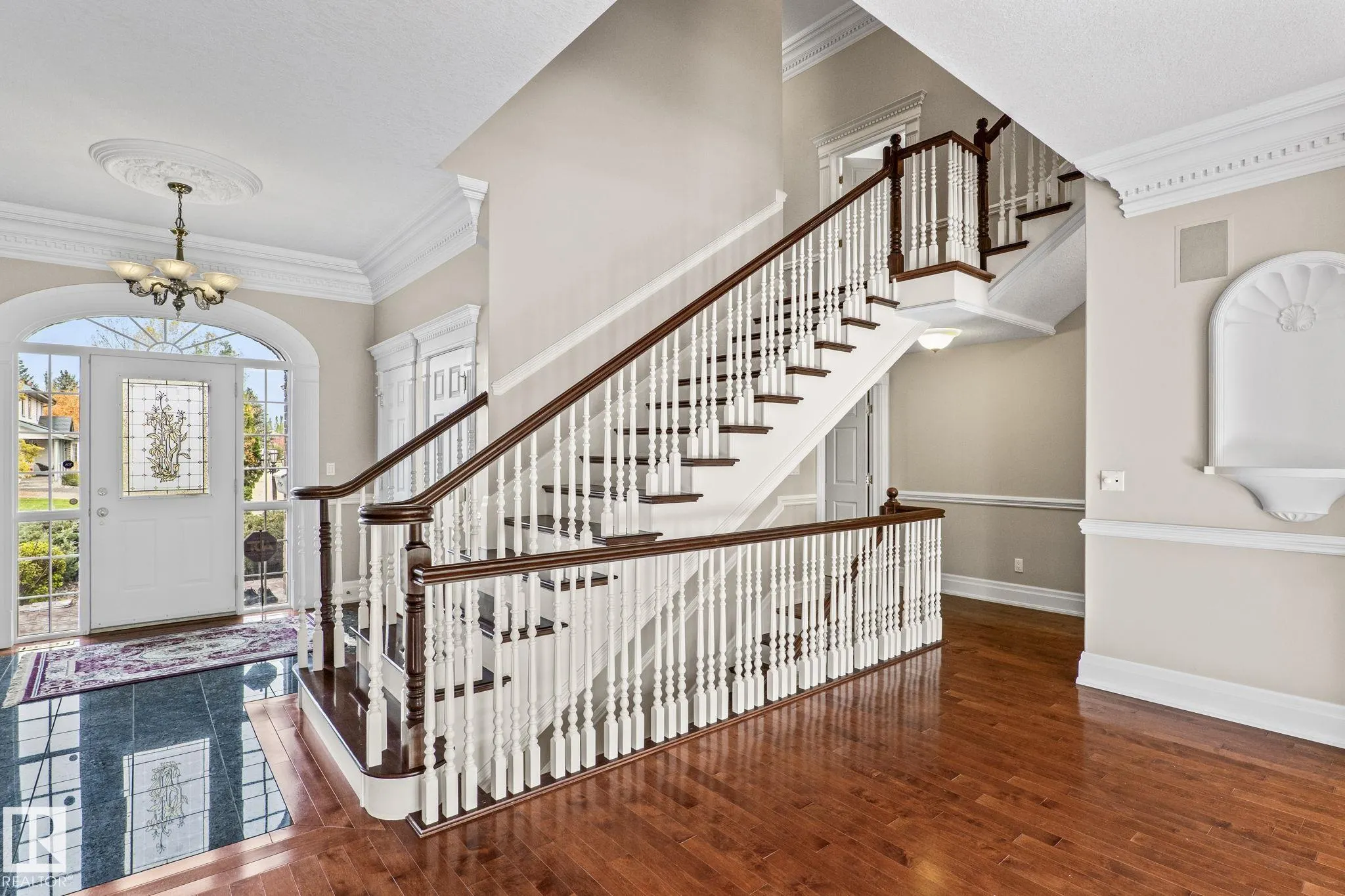 1488 Welbourn Drive