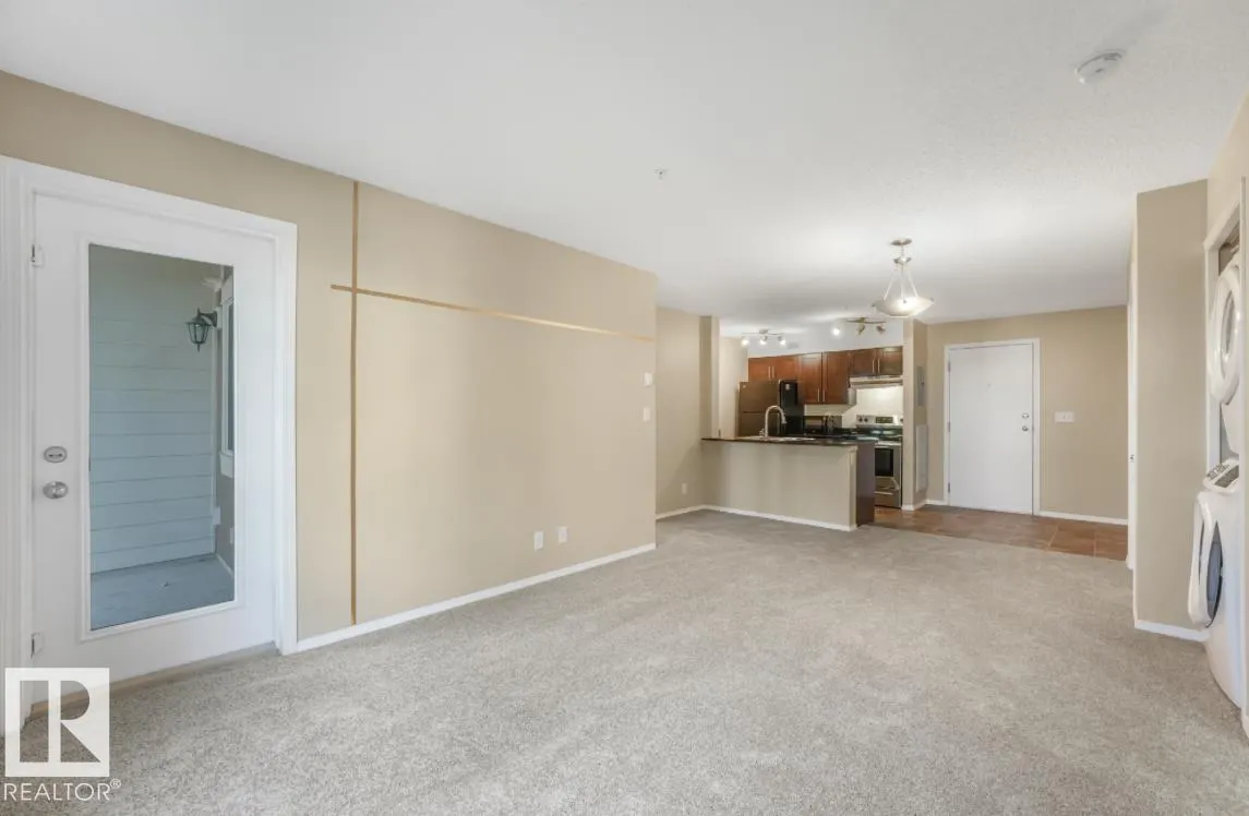 534 WATT Boulevard