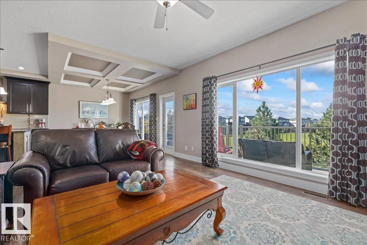 62 CHESTNUT Way