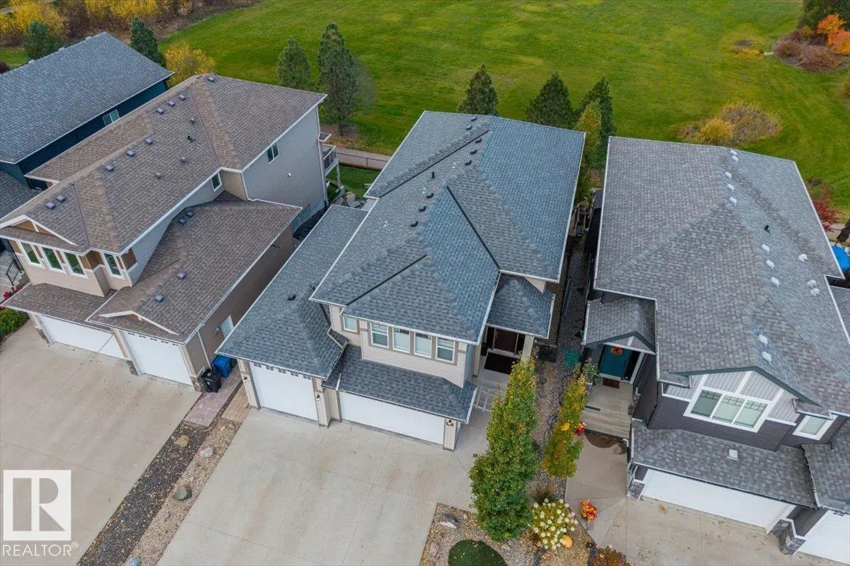 62 CHESTNUT Way