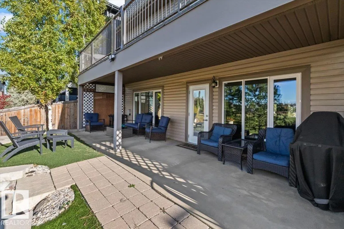 62 CHESTNUT Way