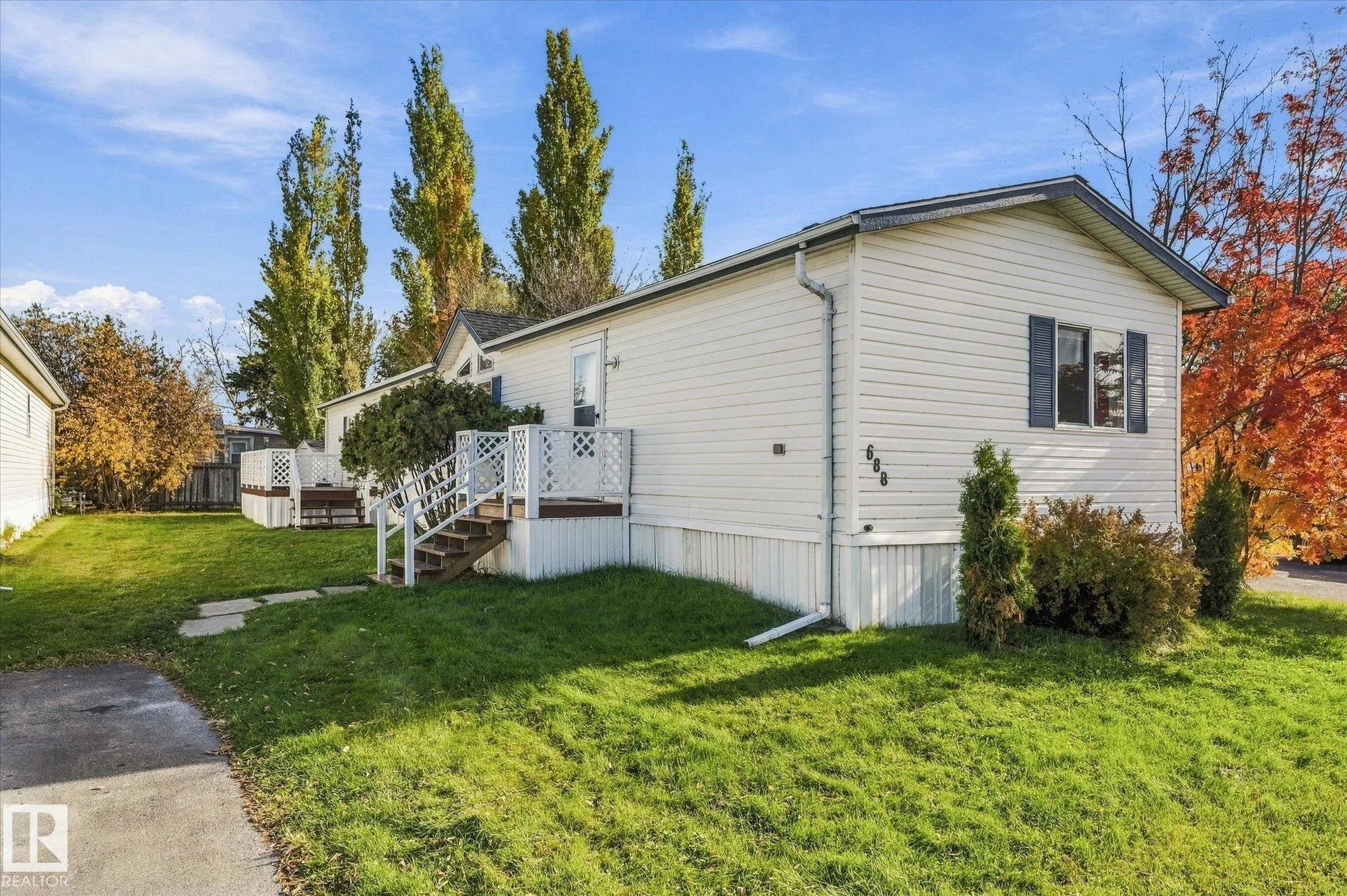 53222 Range Road 272
