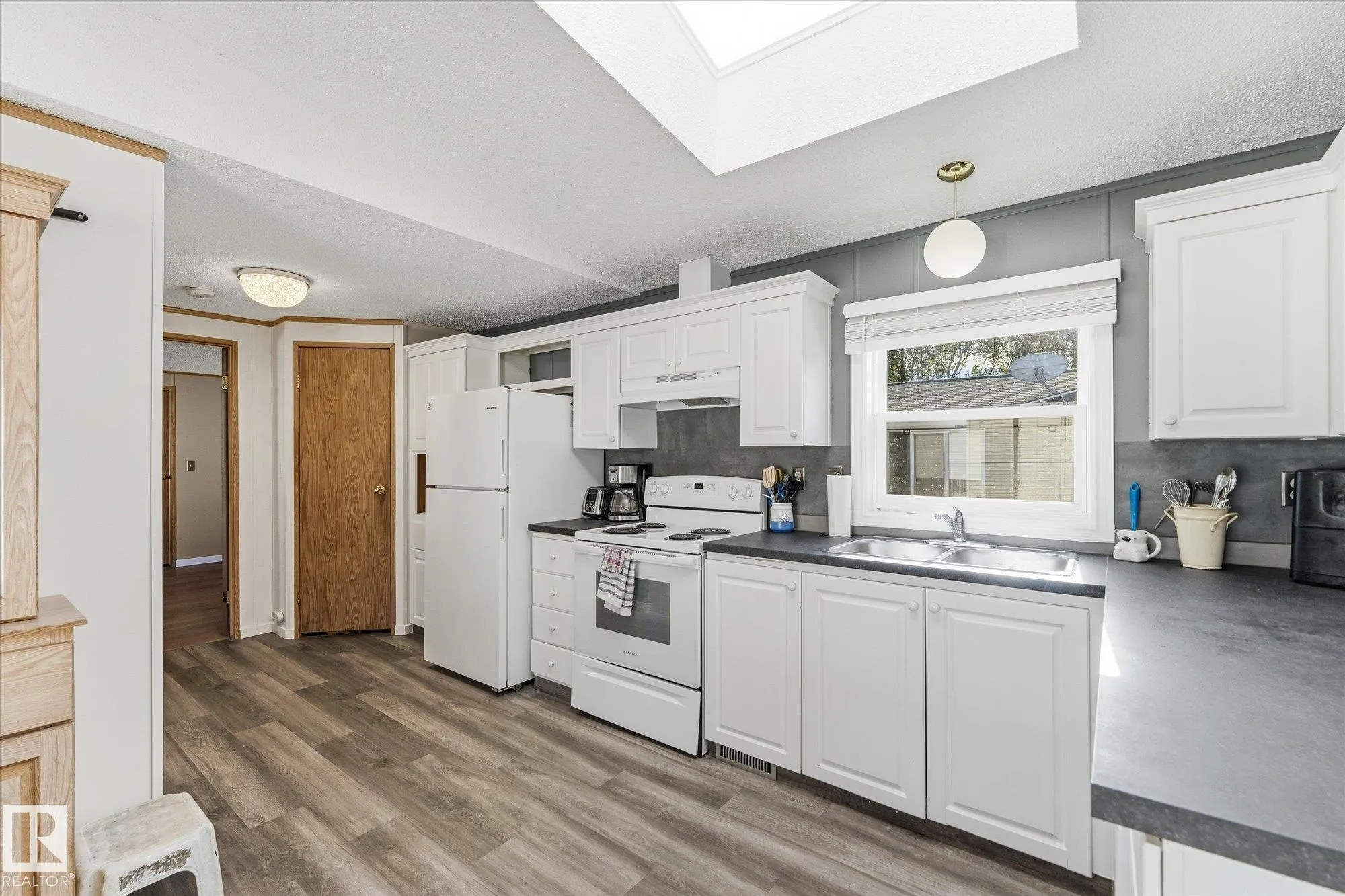 53222 Range Road 272