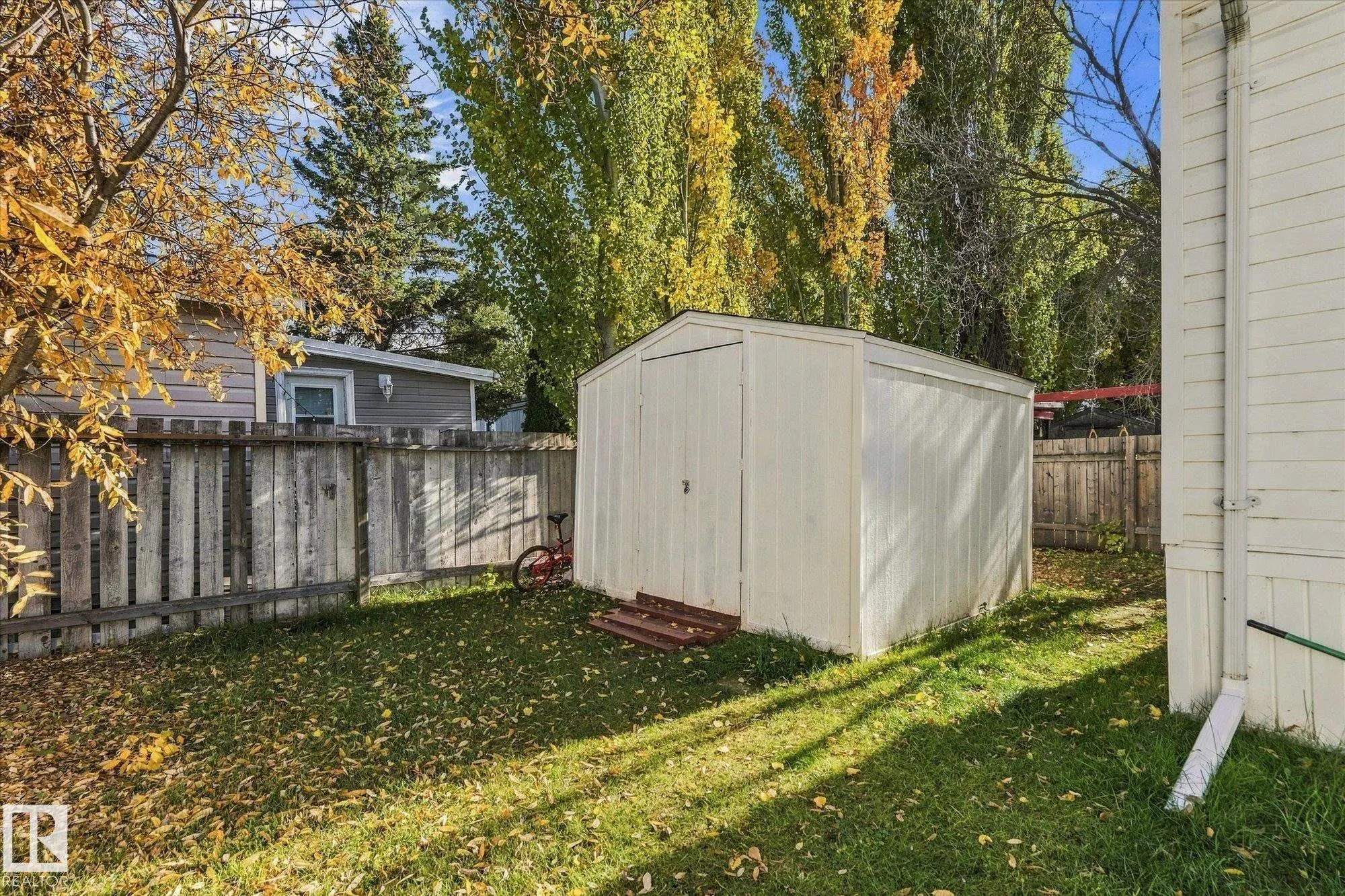 53222 Range Road 272
