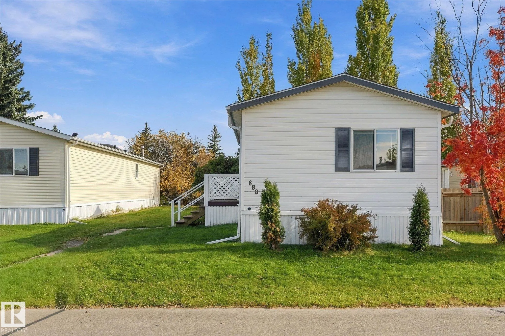 53222 Range Road 272