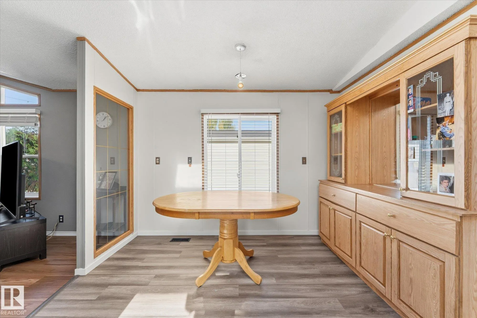 53222 Range Road 272