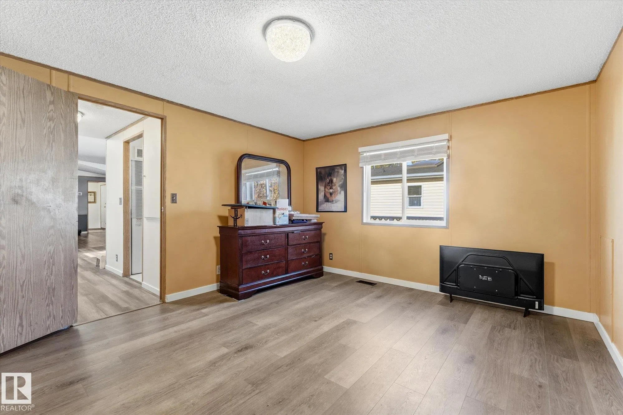 53222 Range Road 272