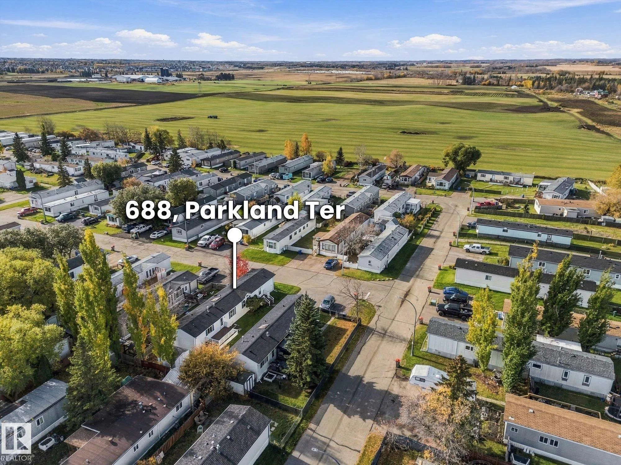 53222 Range Road 272