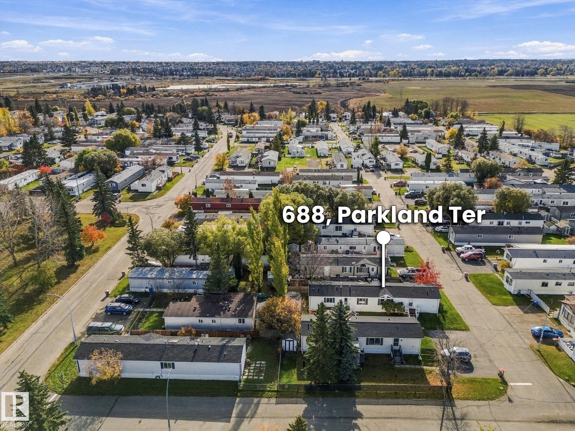 53222 Range Road 272