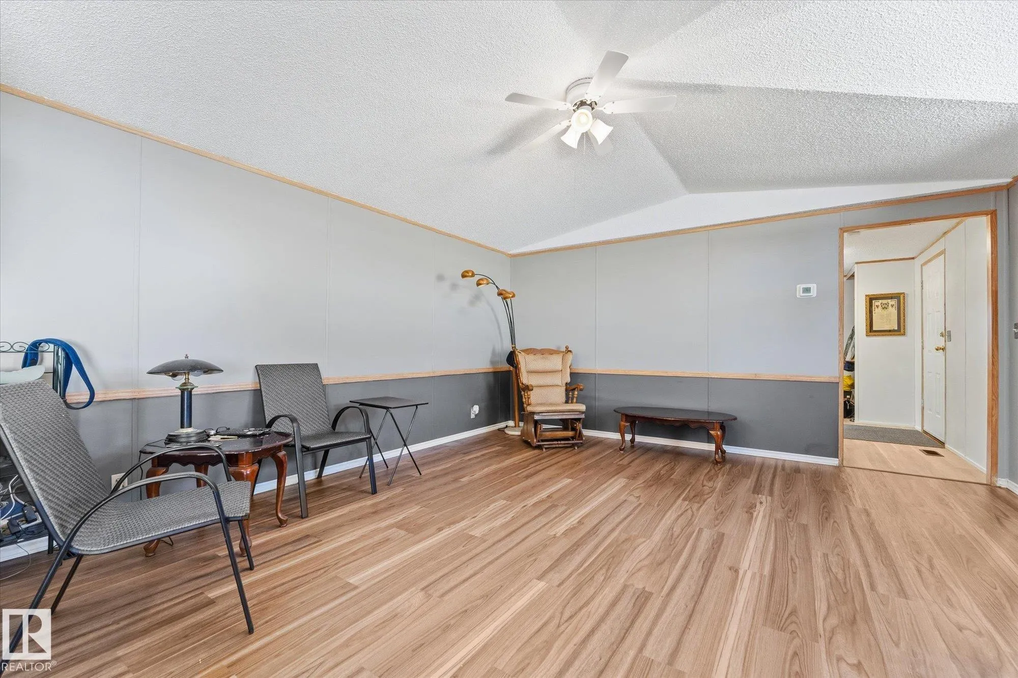 53222 Range Road 272
