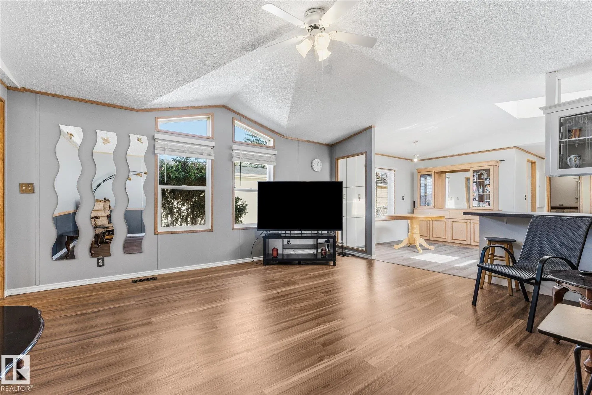 53222 Range Road 272