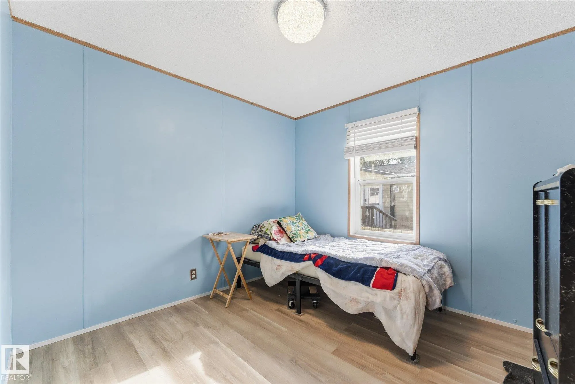 53222 Range Road 272