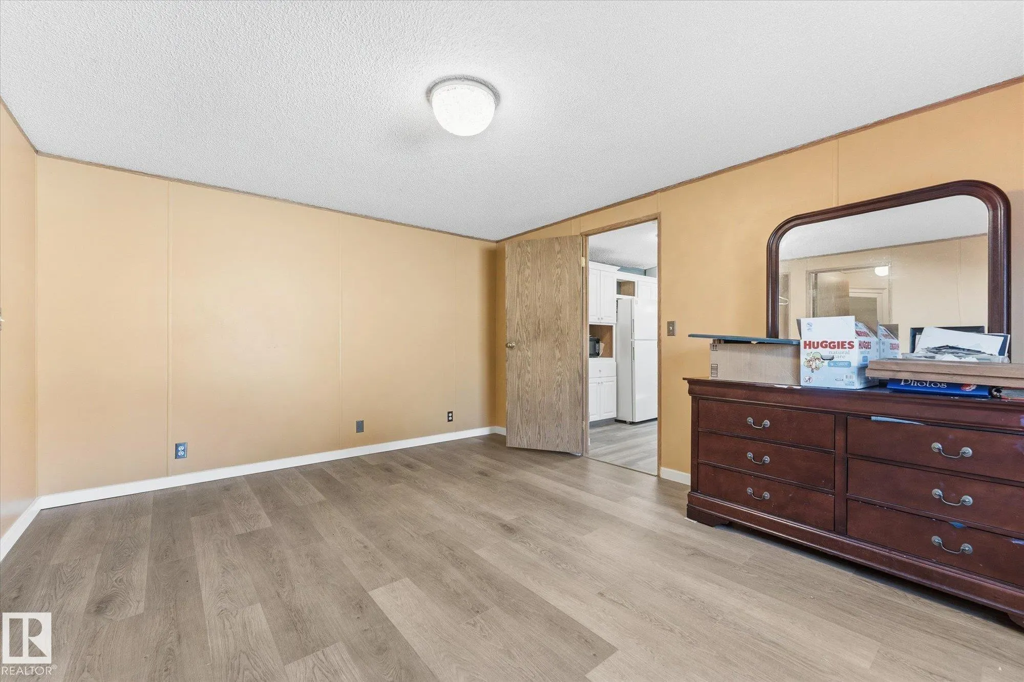 53222 Range Road 272