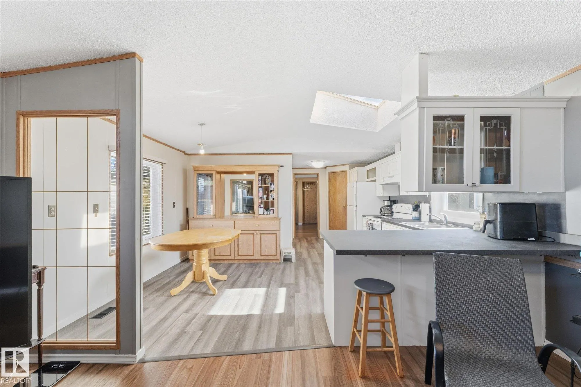 53222 Range Road 272