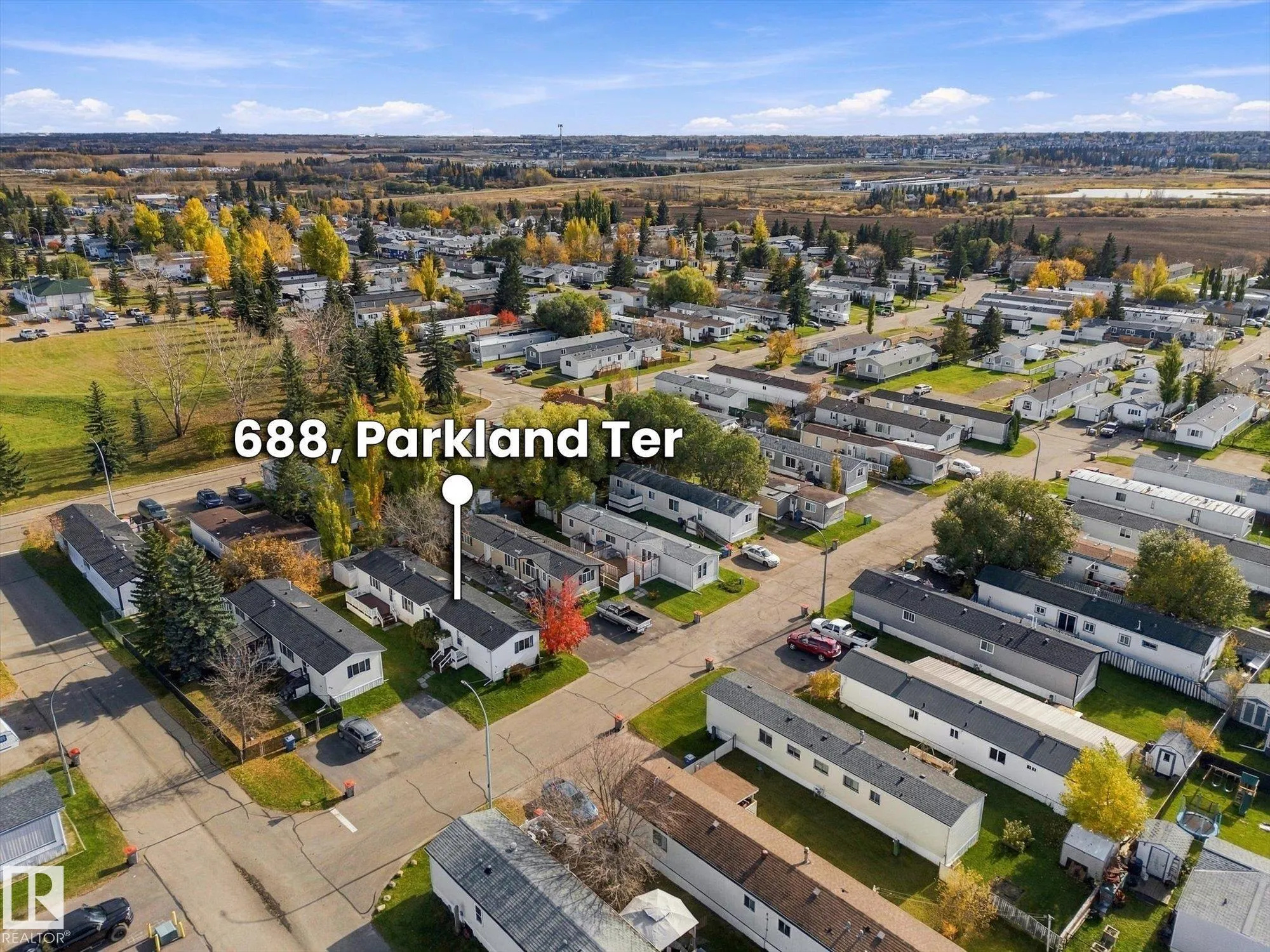 53222 Range Road 272