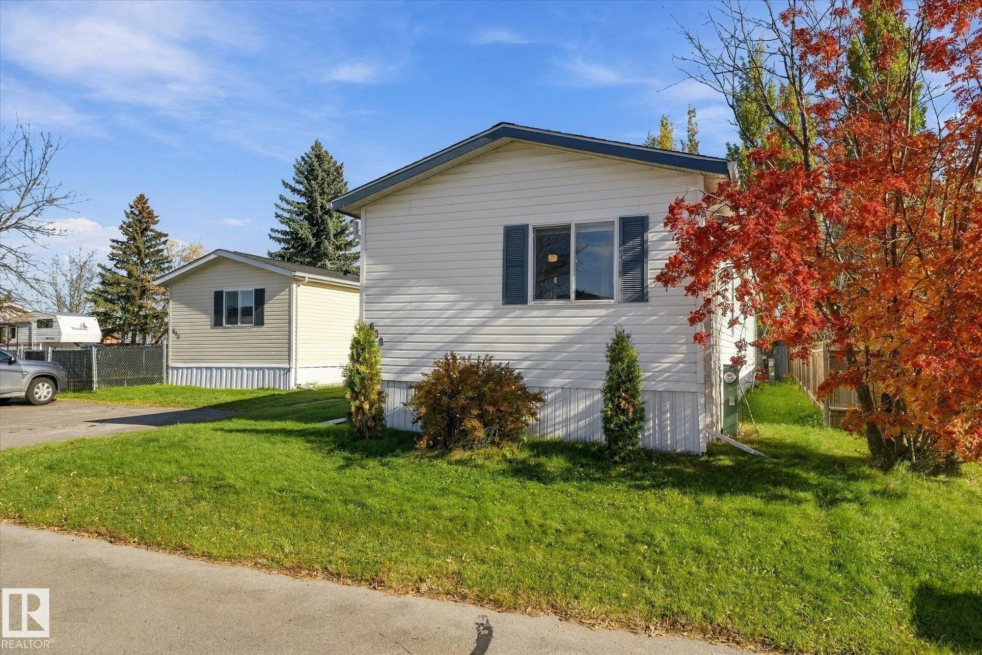 53222 Range Road 272