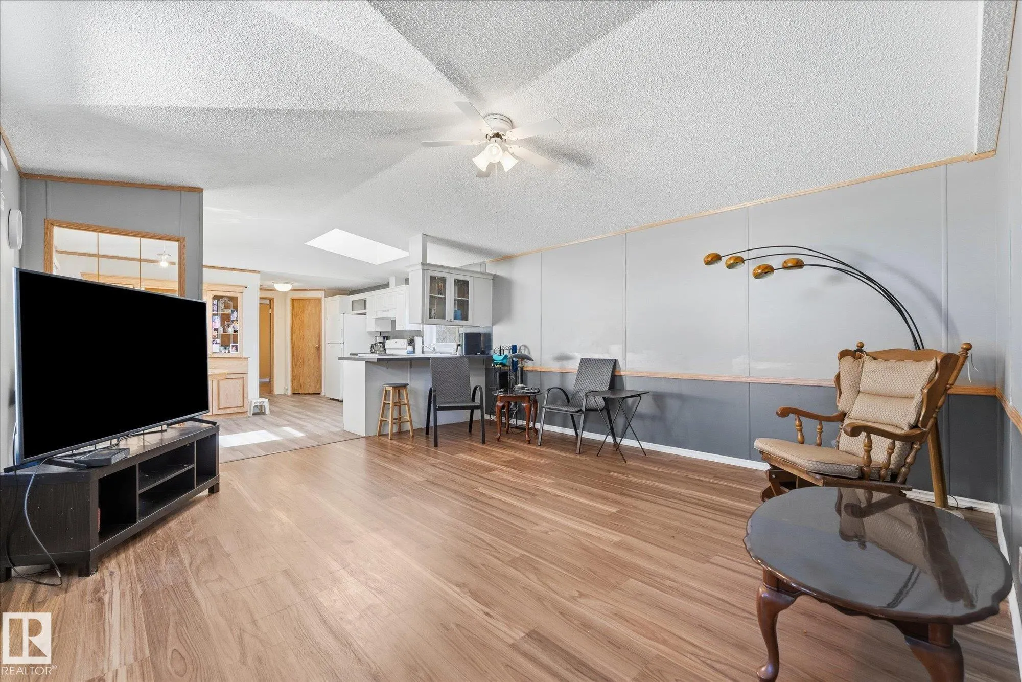 53222 Range Road 272
