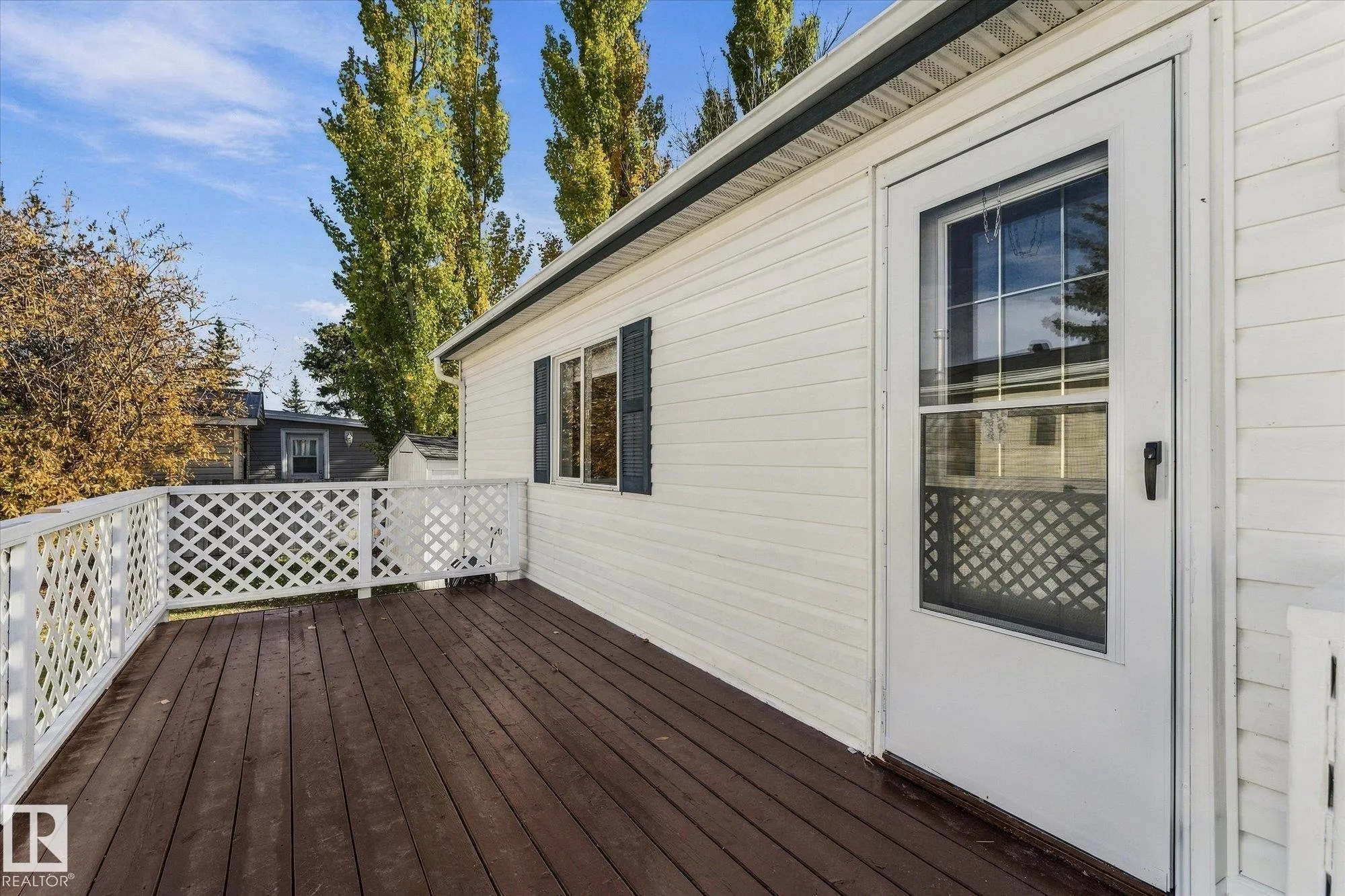 53222 Range Road 272