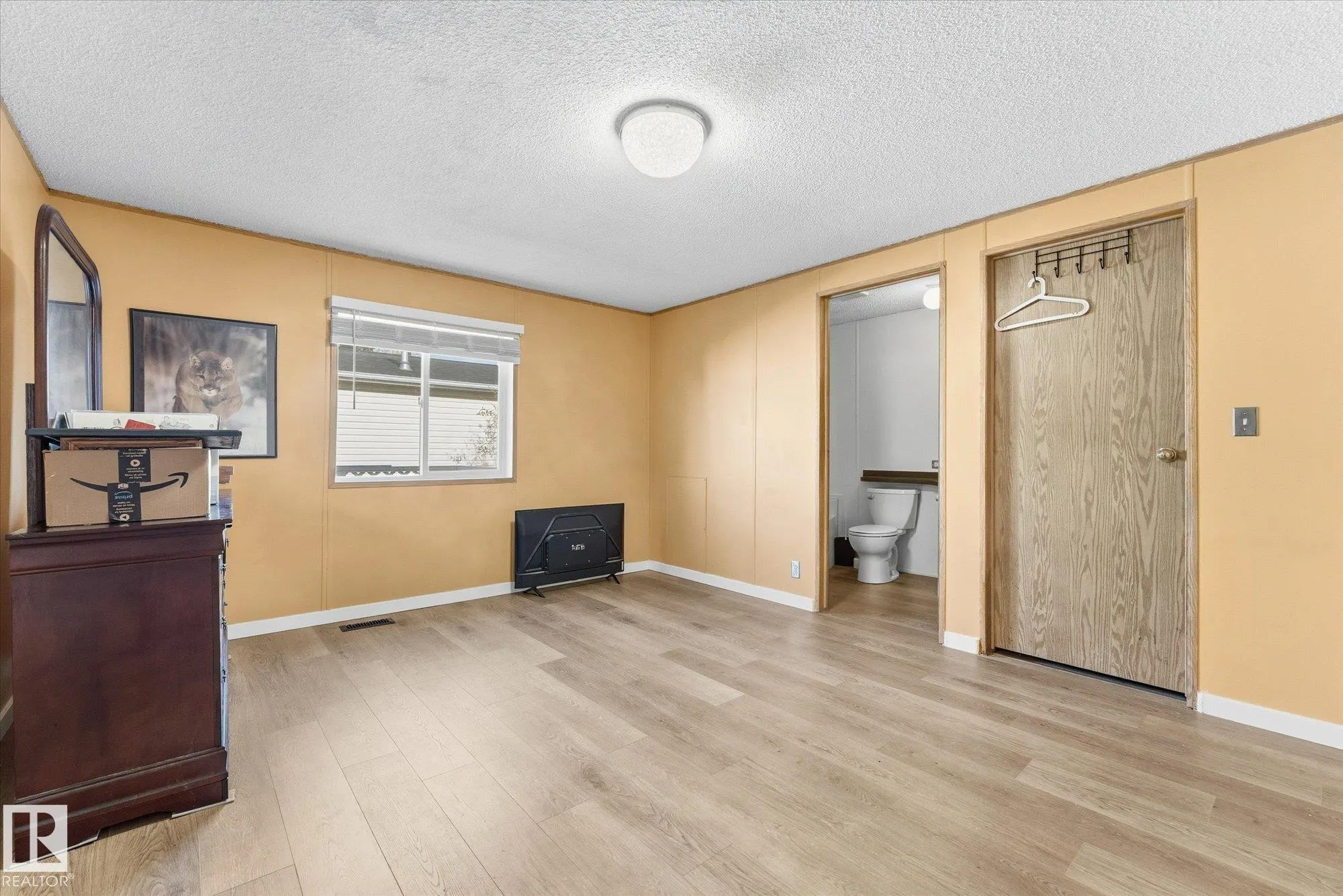 53222 Range Road 272