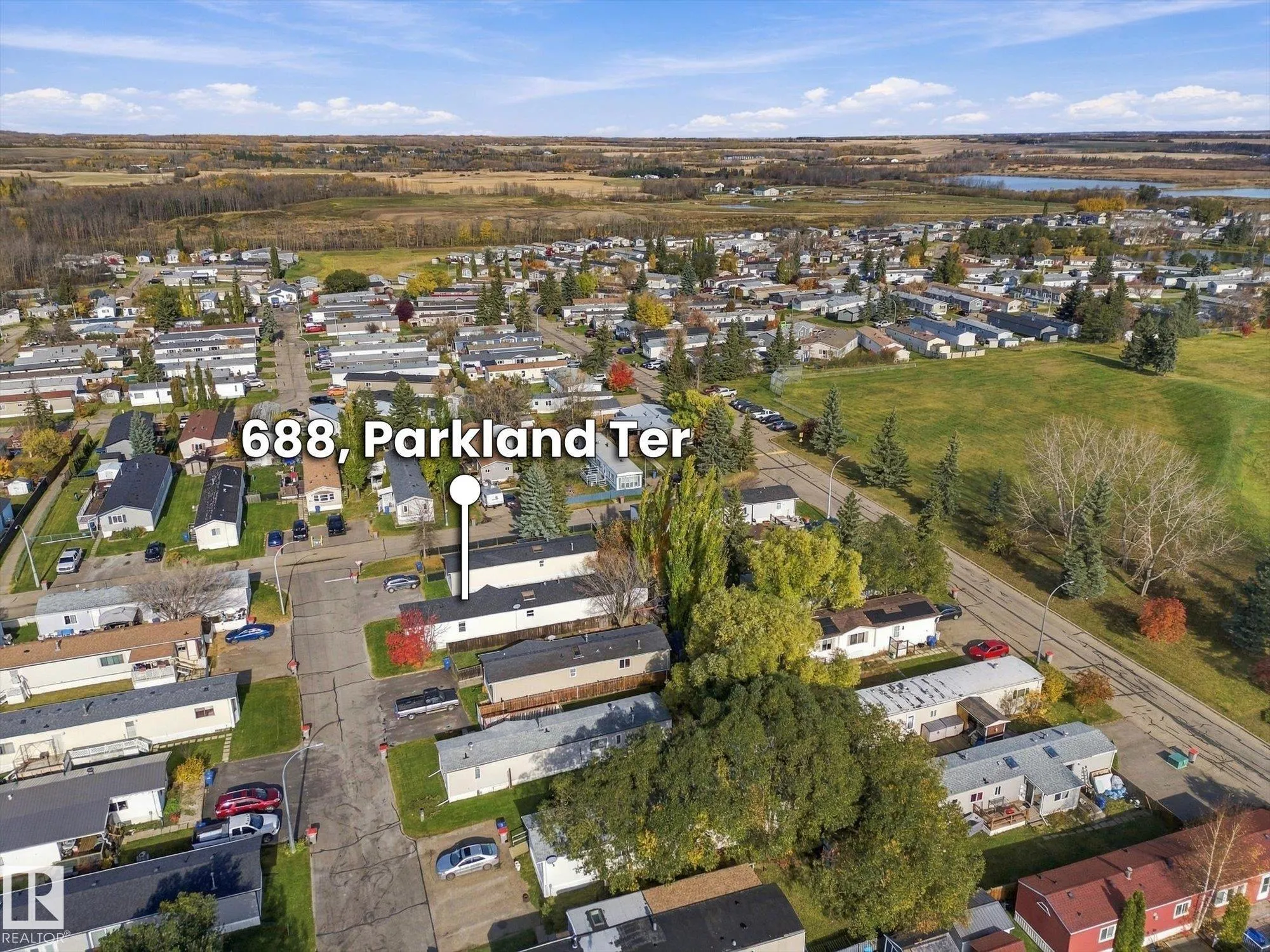 53222 Range Road 272