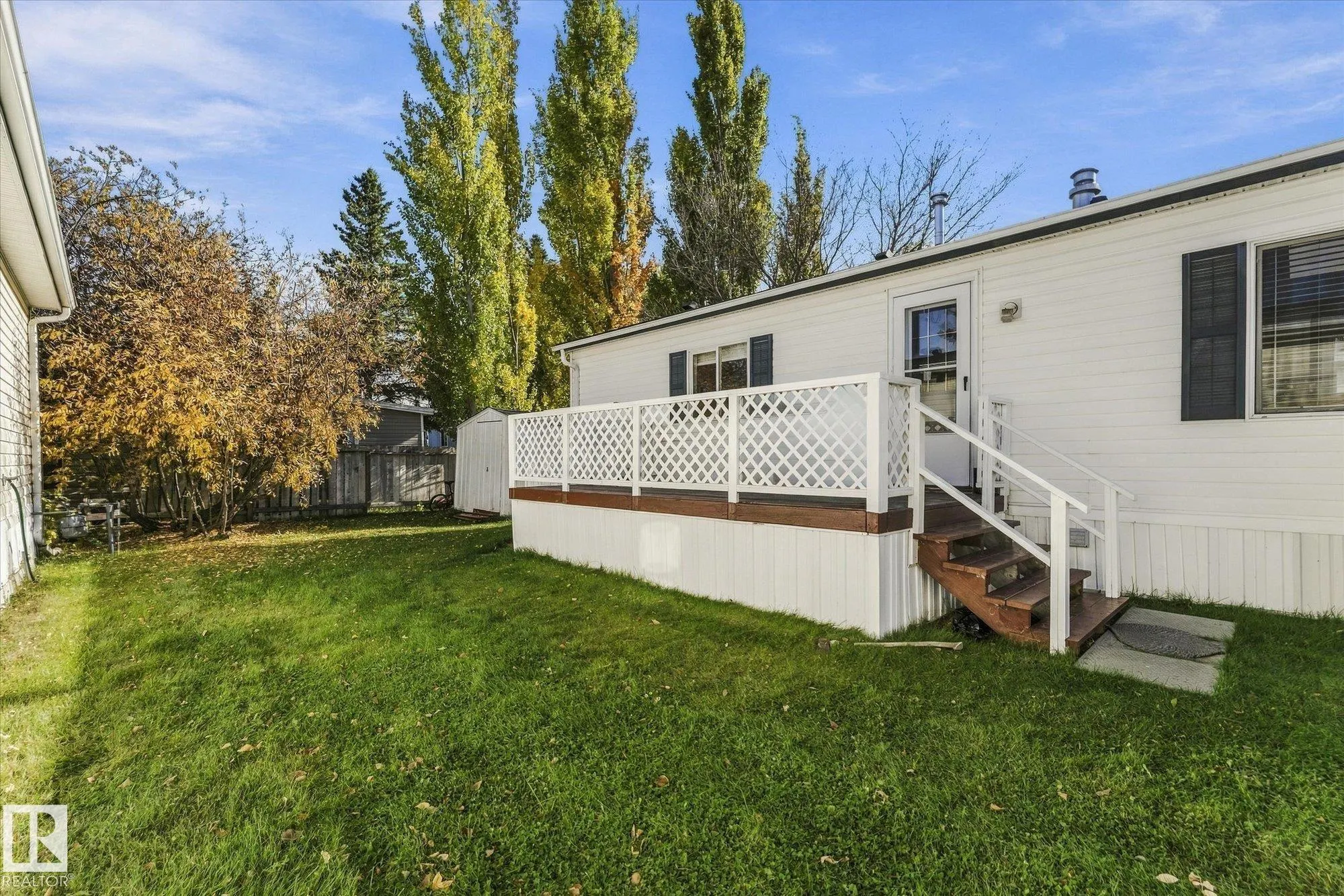 53222 Range Road 272