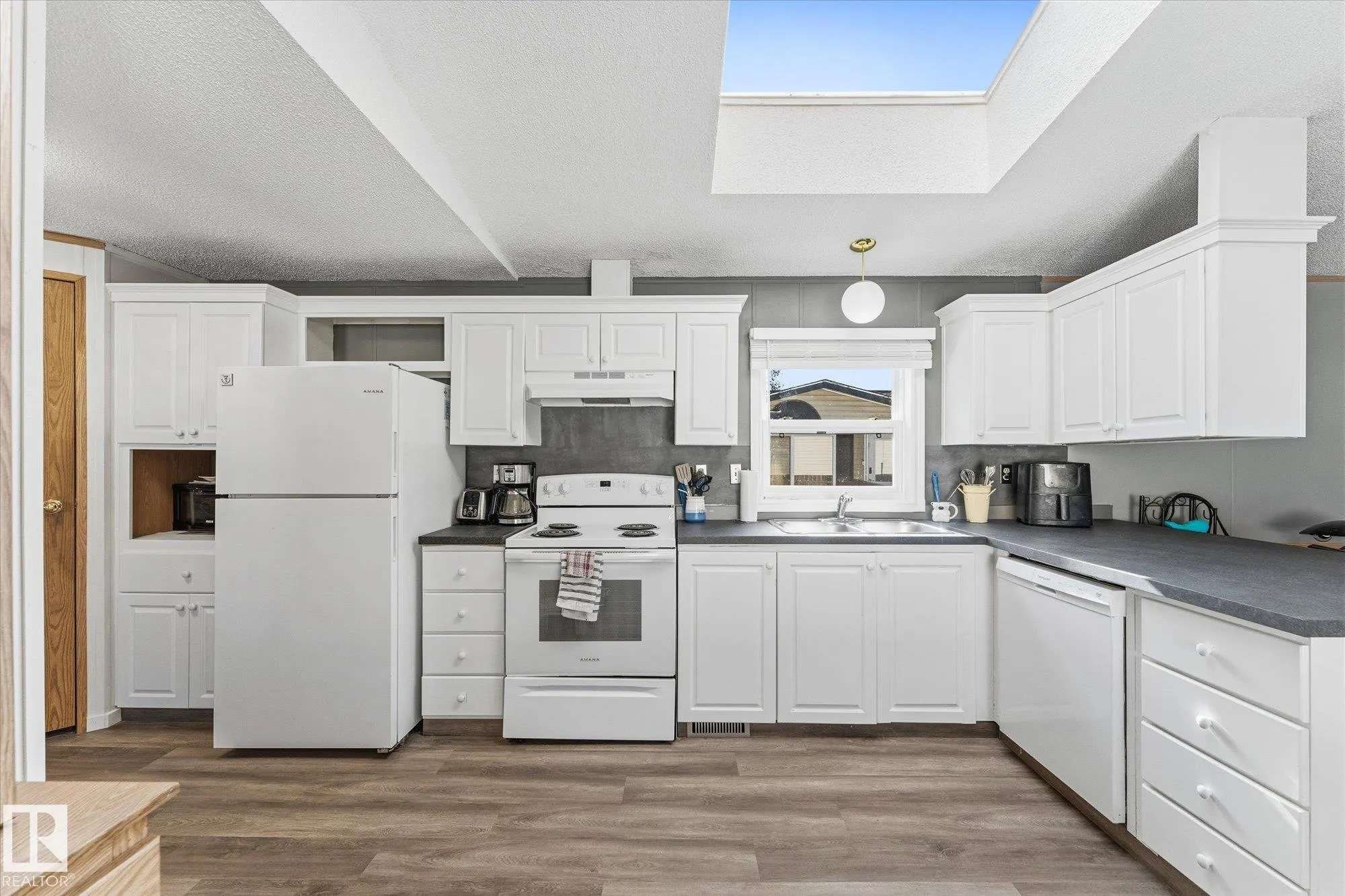 53222 Range Road 272