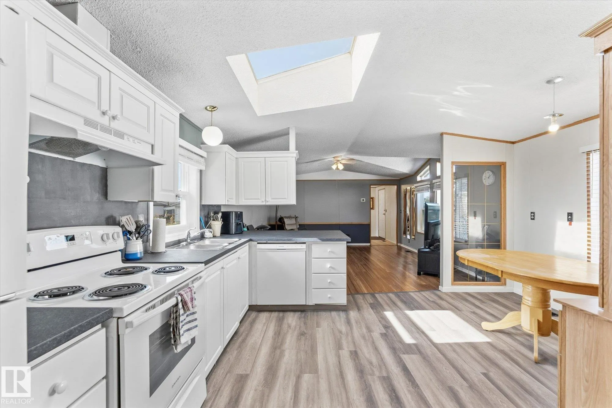 53222 Range Road 272