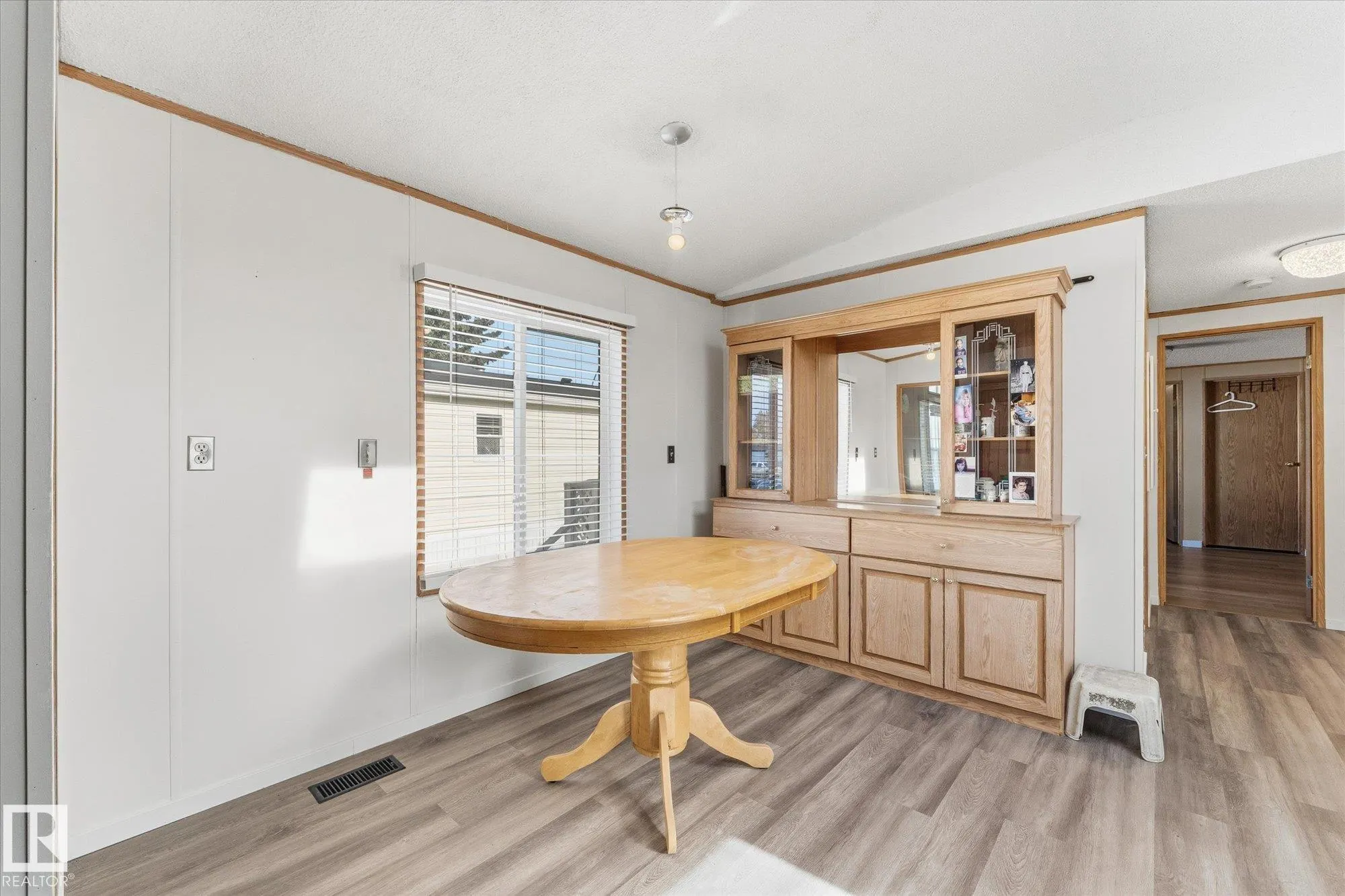 53222 Range Road 272
