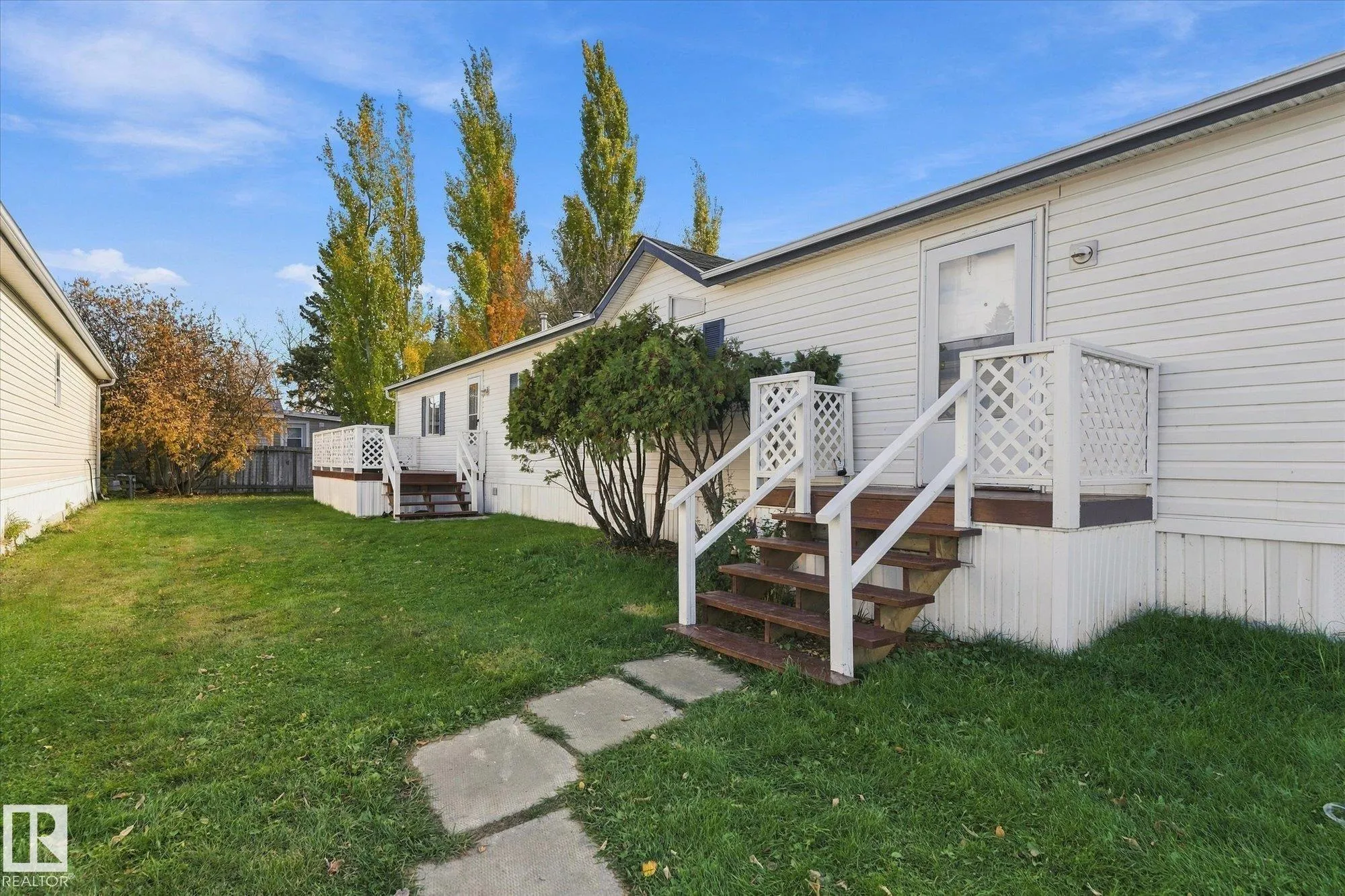 53222 Range Road 272
