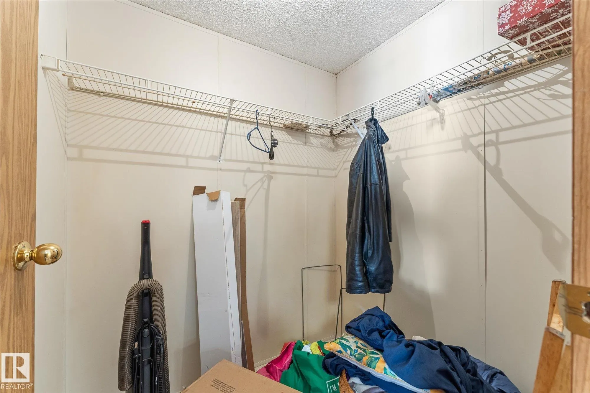 53222 Range Road 272