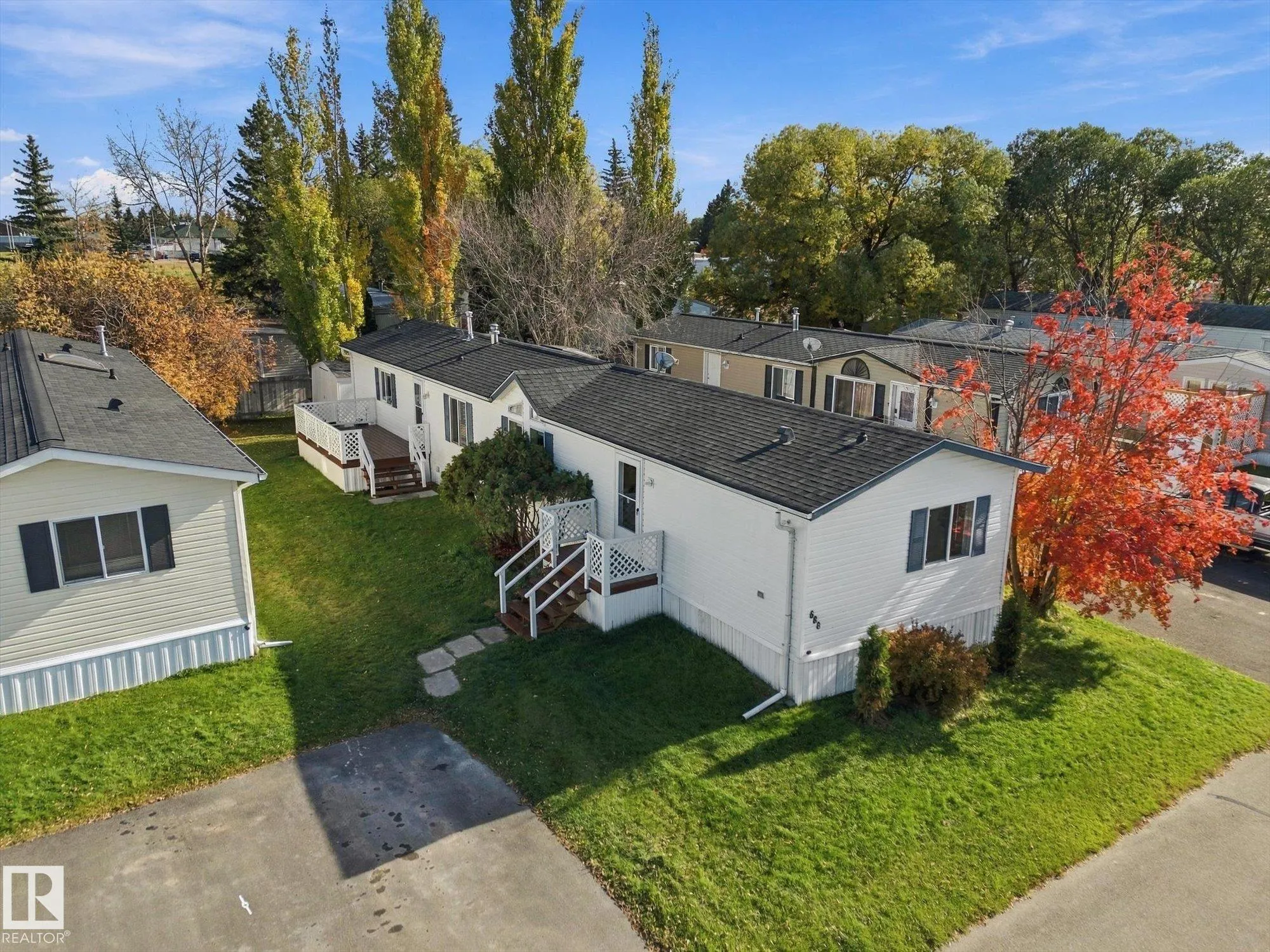 53222 Range Road 272