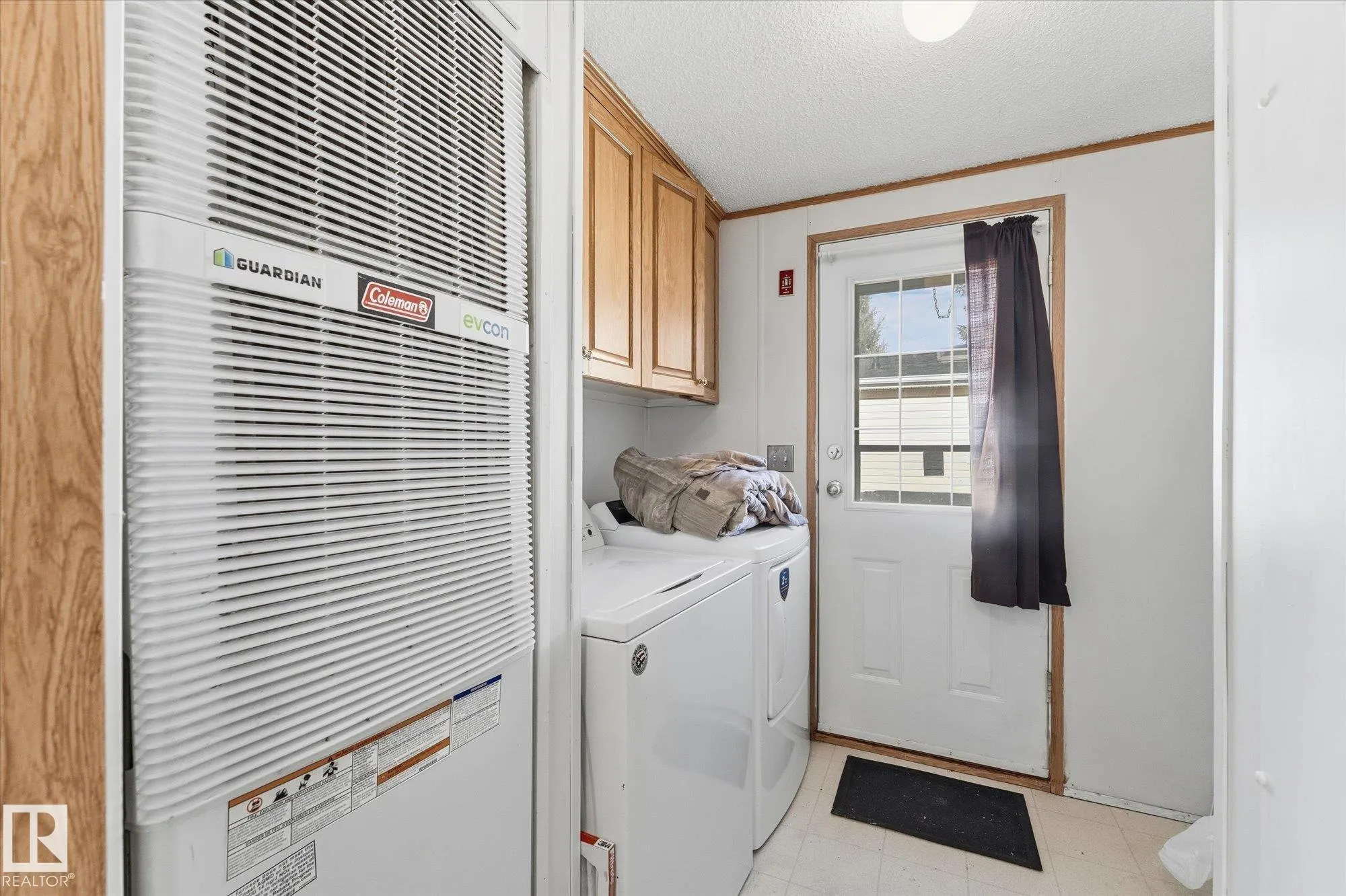 53222 Range Road 272
