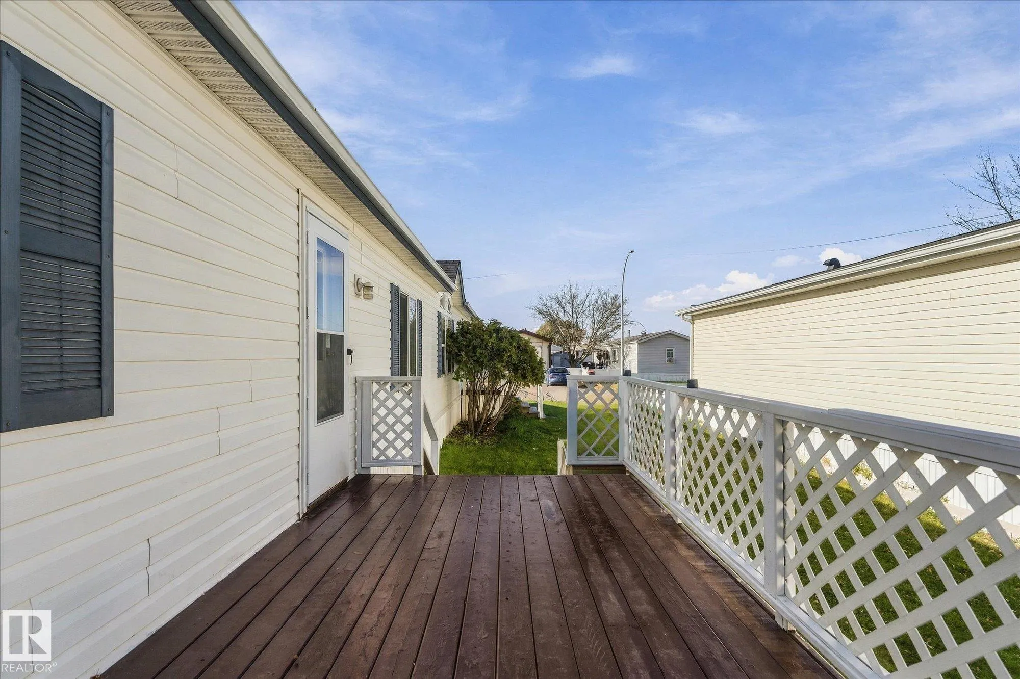 53222 Range Road 272