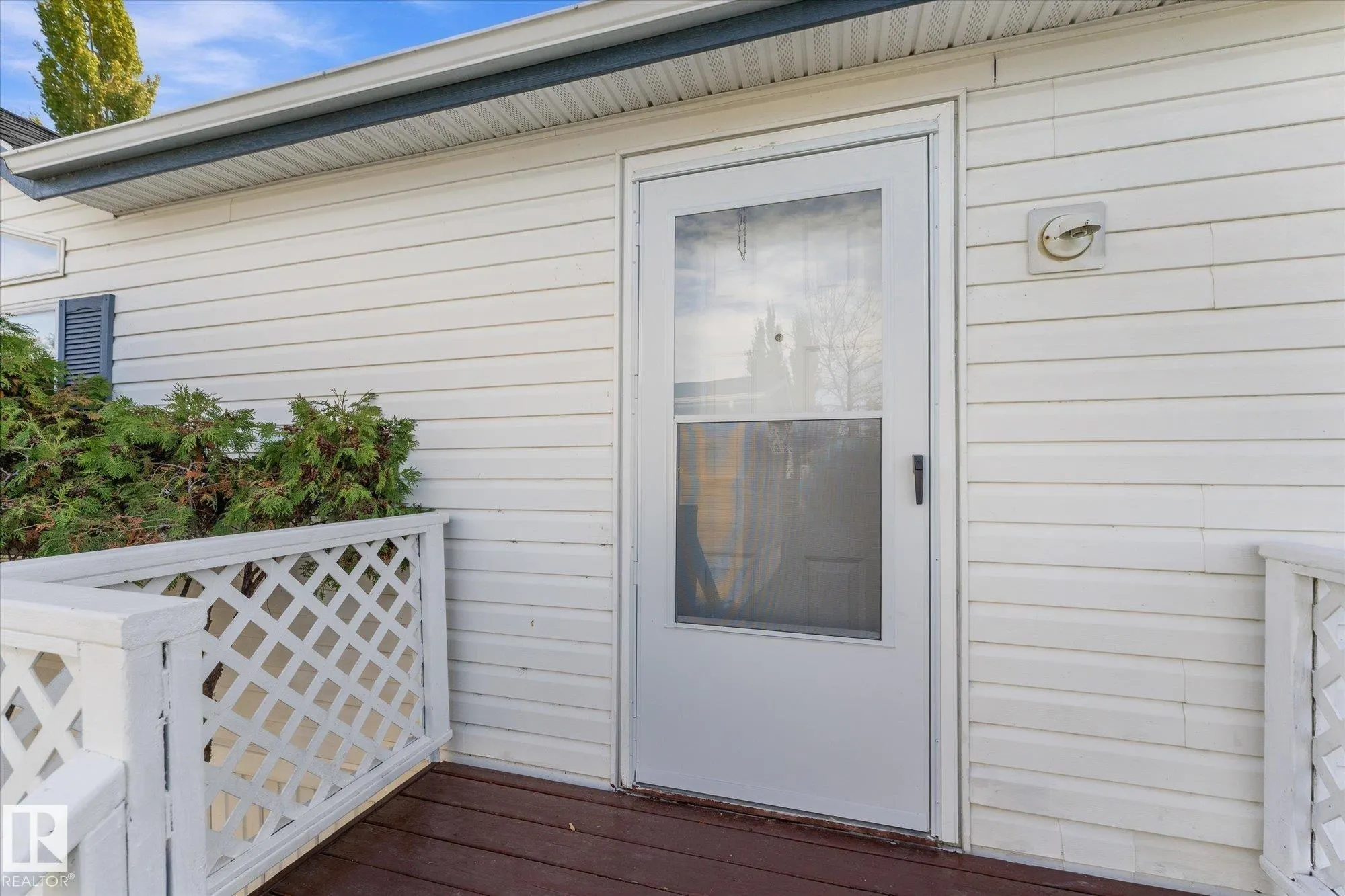 53222 Range Road 272